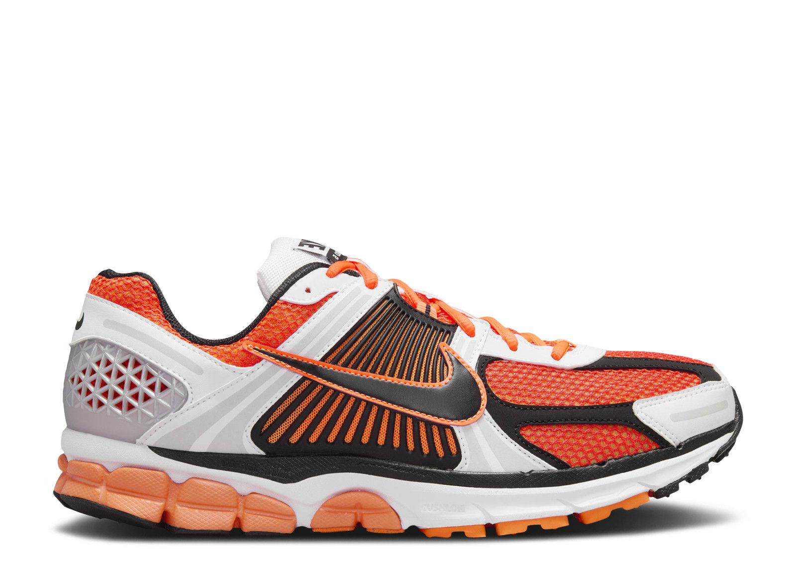 Air Zoom Vomero 5 'Total Orange'