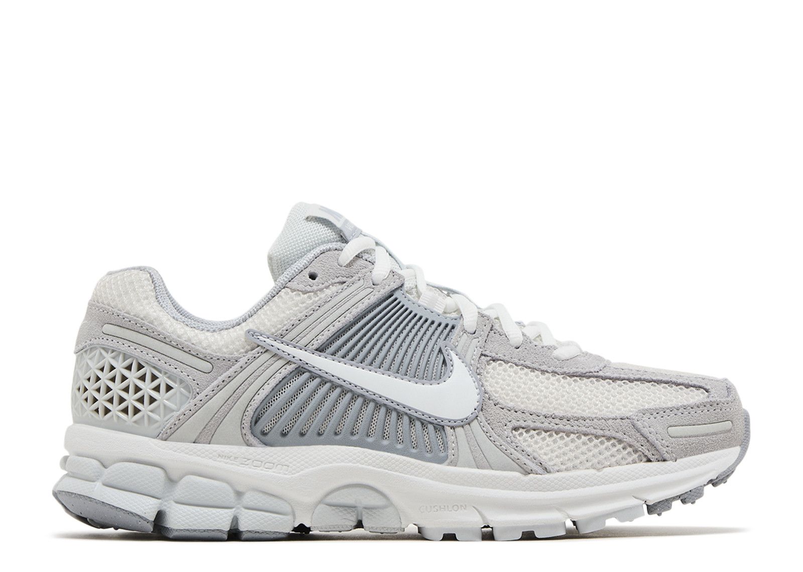 Wmns Air Zoom Vomero 5 'Pure Platinum'
