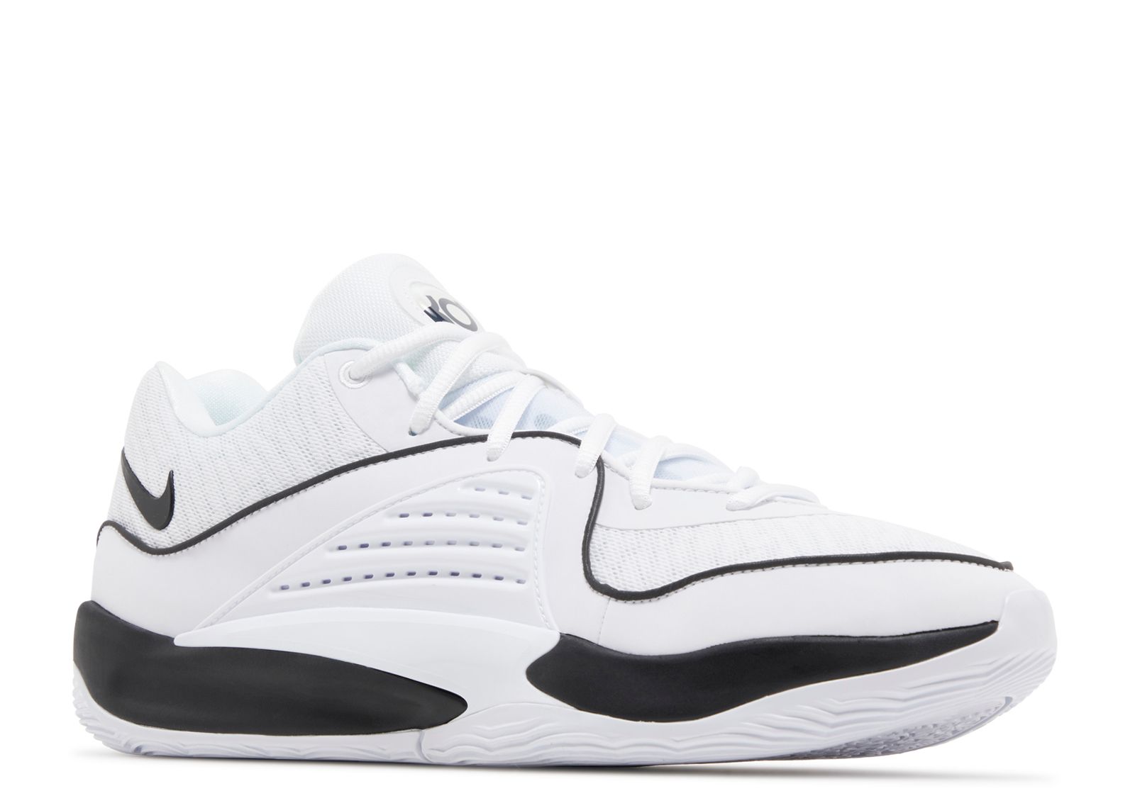 KD 16 TB 'White Black'