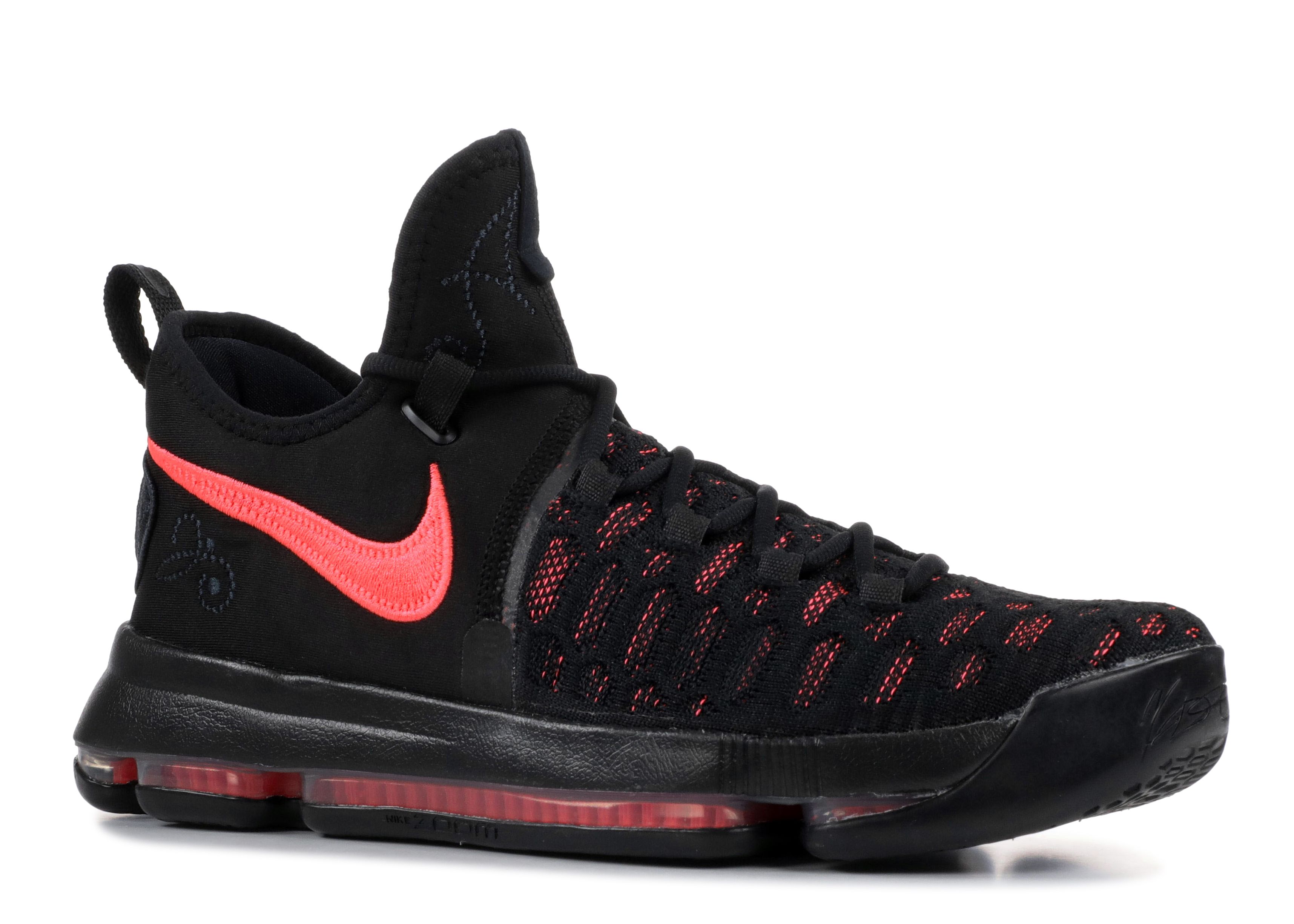 KD 9 'Aunt Pearl'