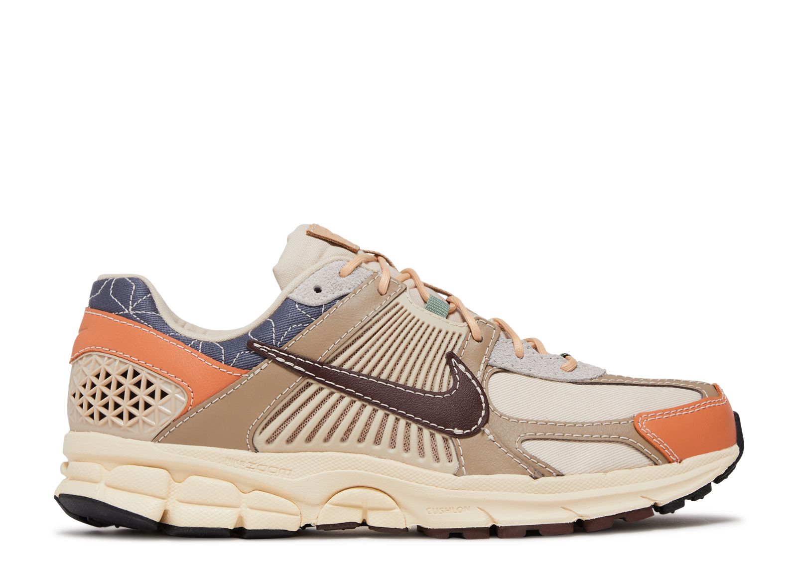 Air Zoom Vomero 5 'Sashiko'