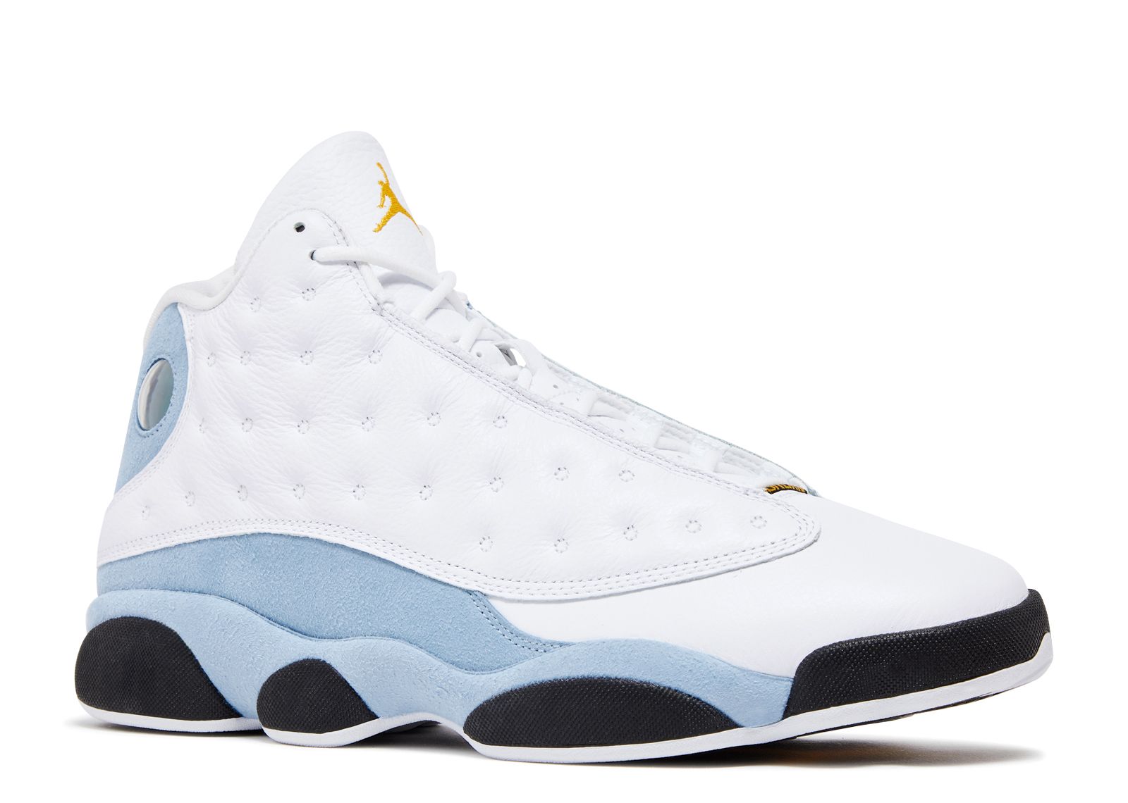 Jordan 13 Retro 'Blue Grey'