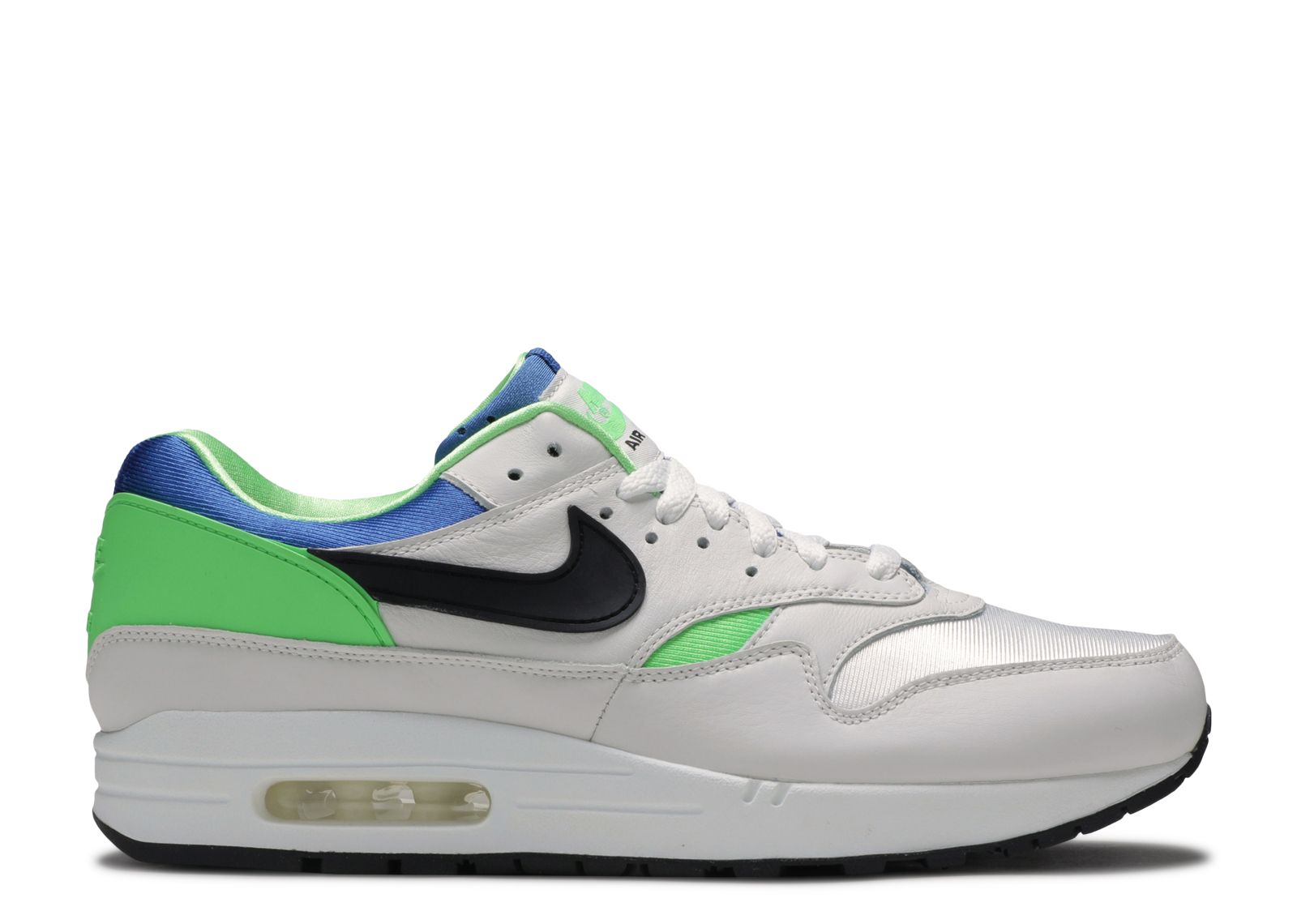 Air Max 1 'DNA CH.1 Pack'