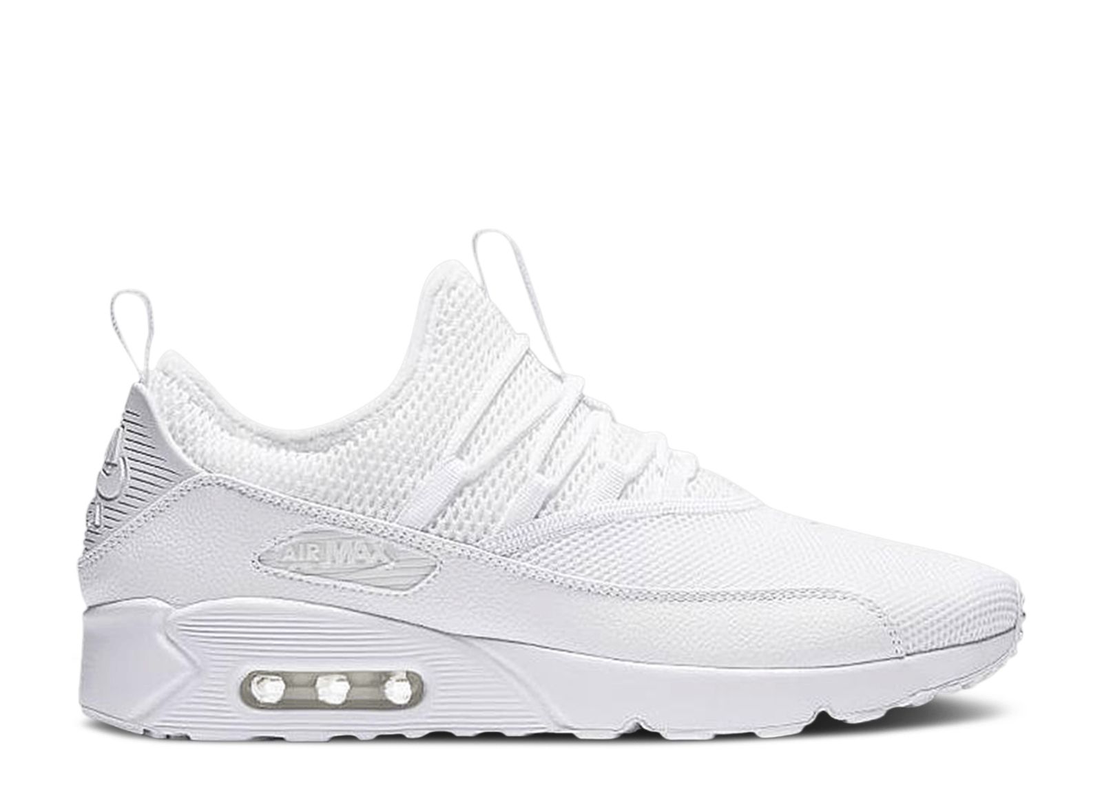 Air Max 90 EZ 'White'