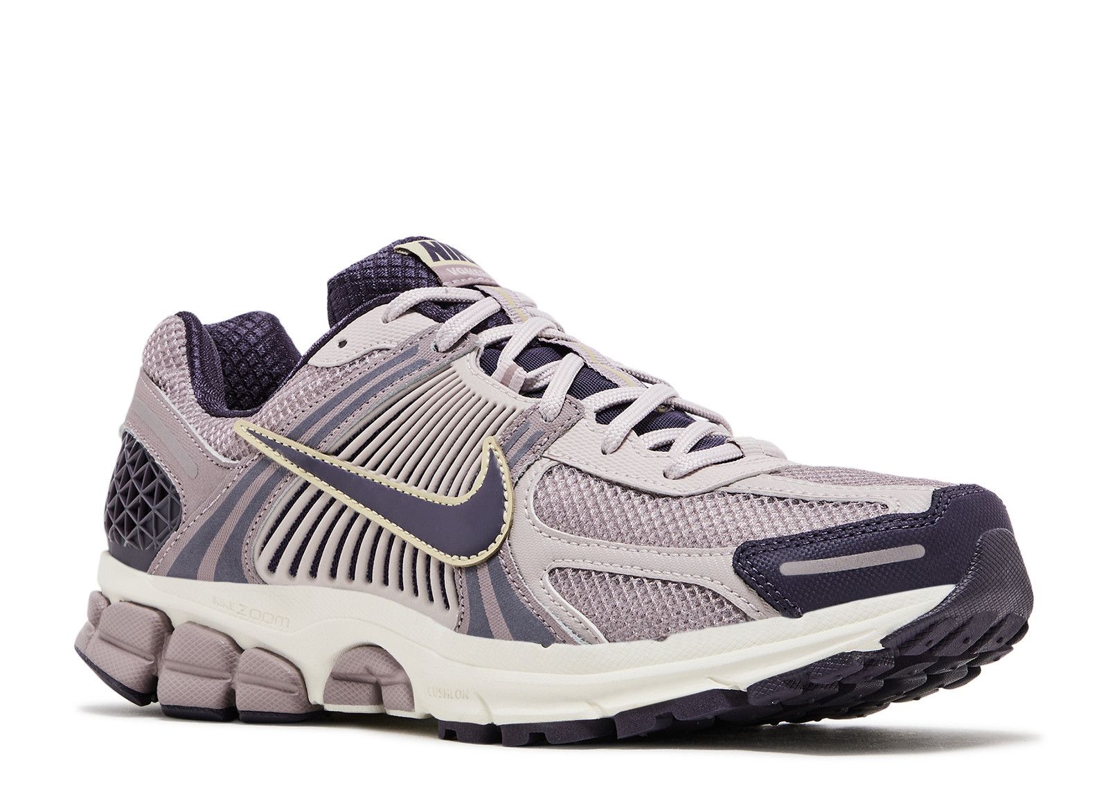 Air Zoom Vomero 5 'Platinum Violet Gold'