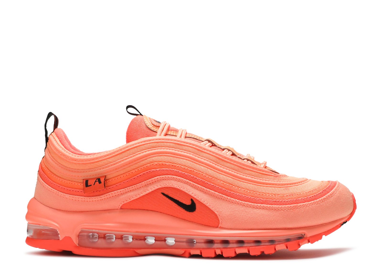 Air Max 97 'City Special - Los Angeles'