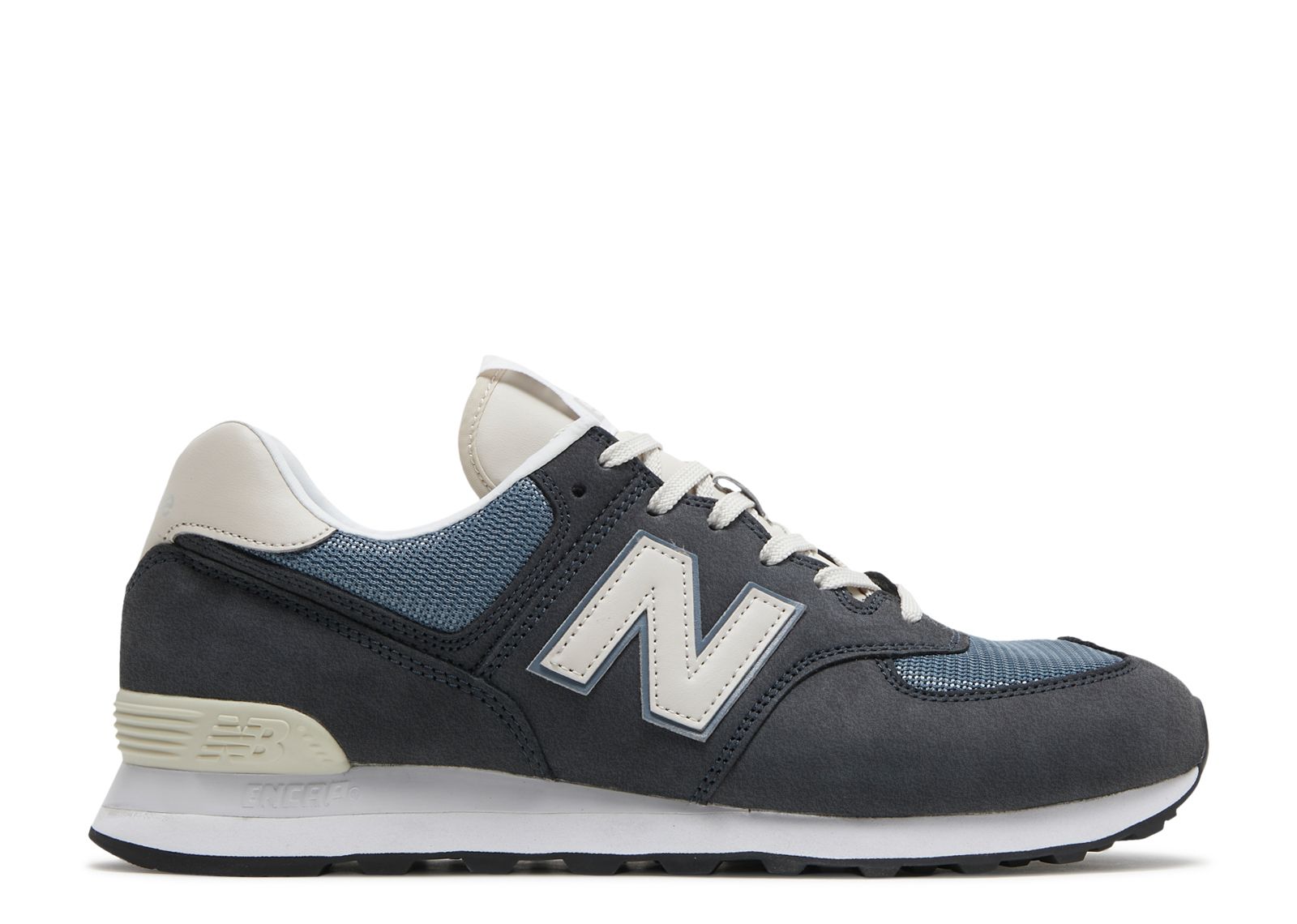 New Balance 574 'Outerspace'