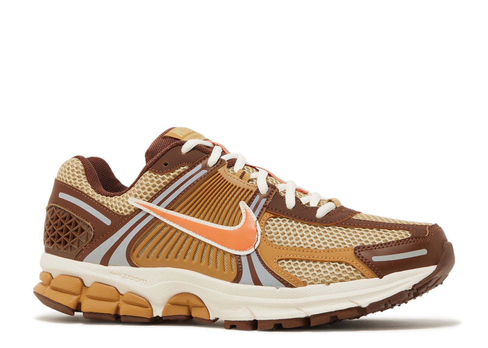 Air Zoom Vomero 5 'Wheat Grass'