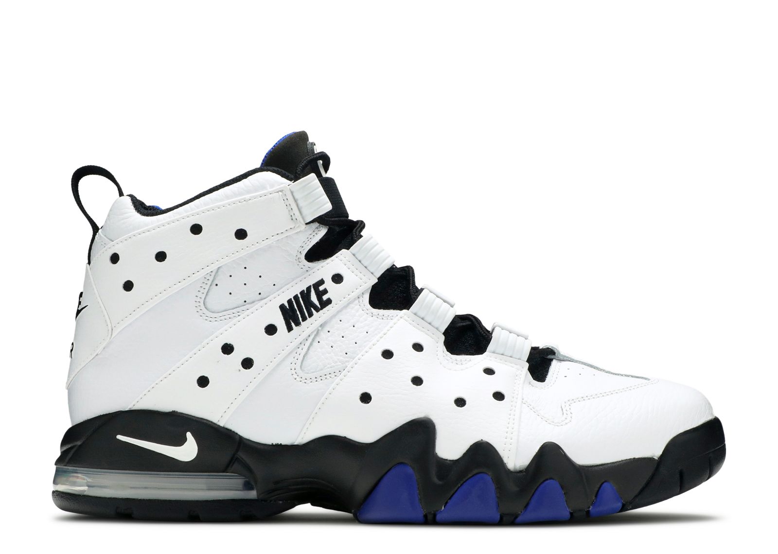 Air Max 2 CB 94 Retro 'Old Royal' 2021