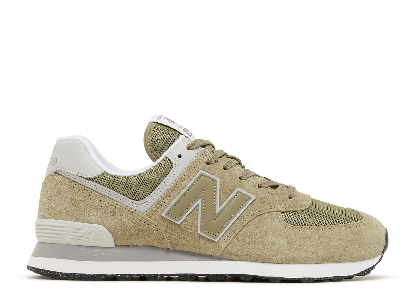 New Balance 574 'Sage'