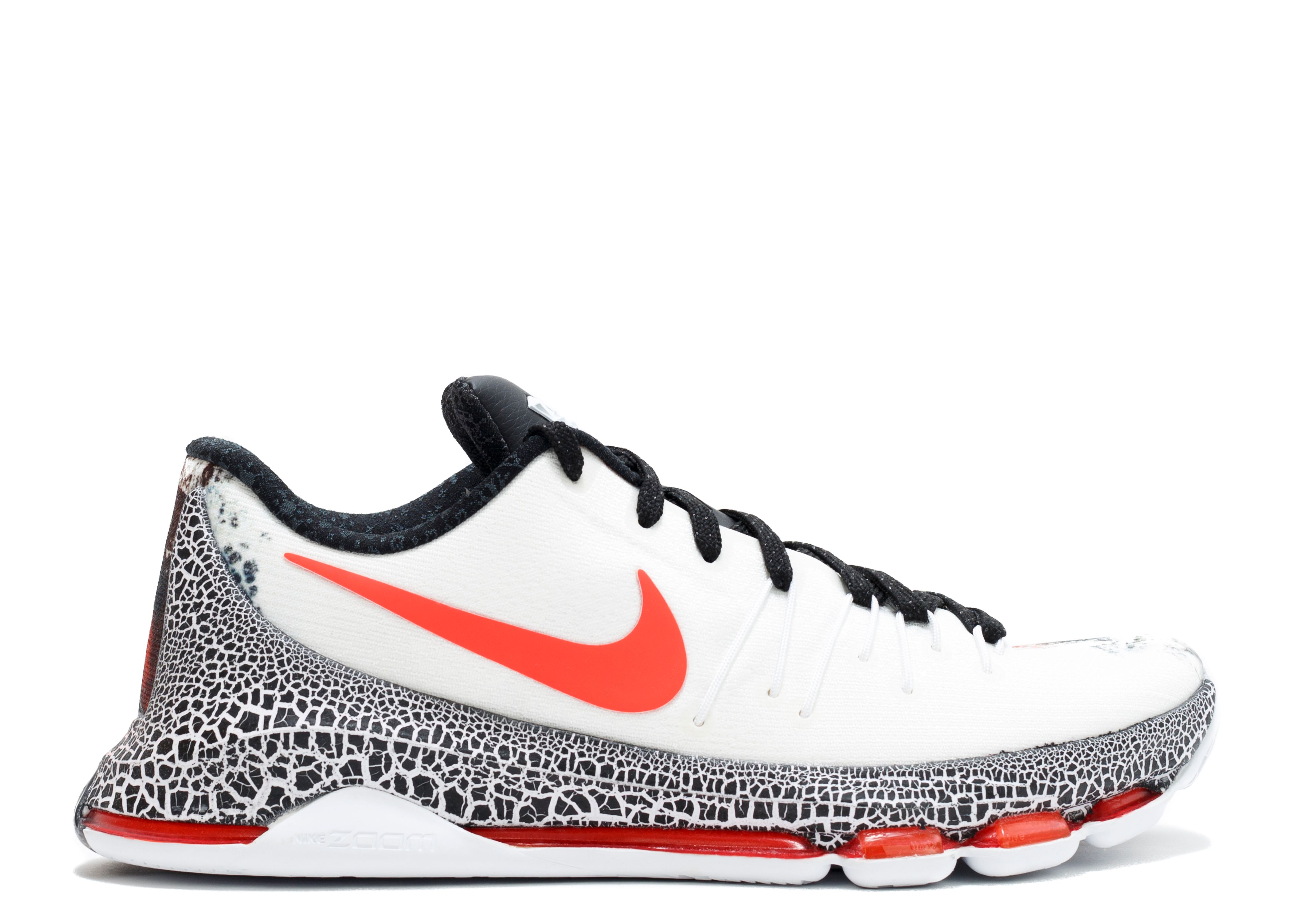 KD 8 'Christmas'