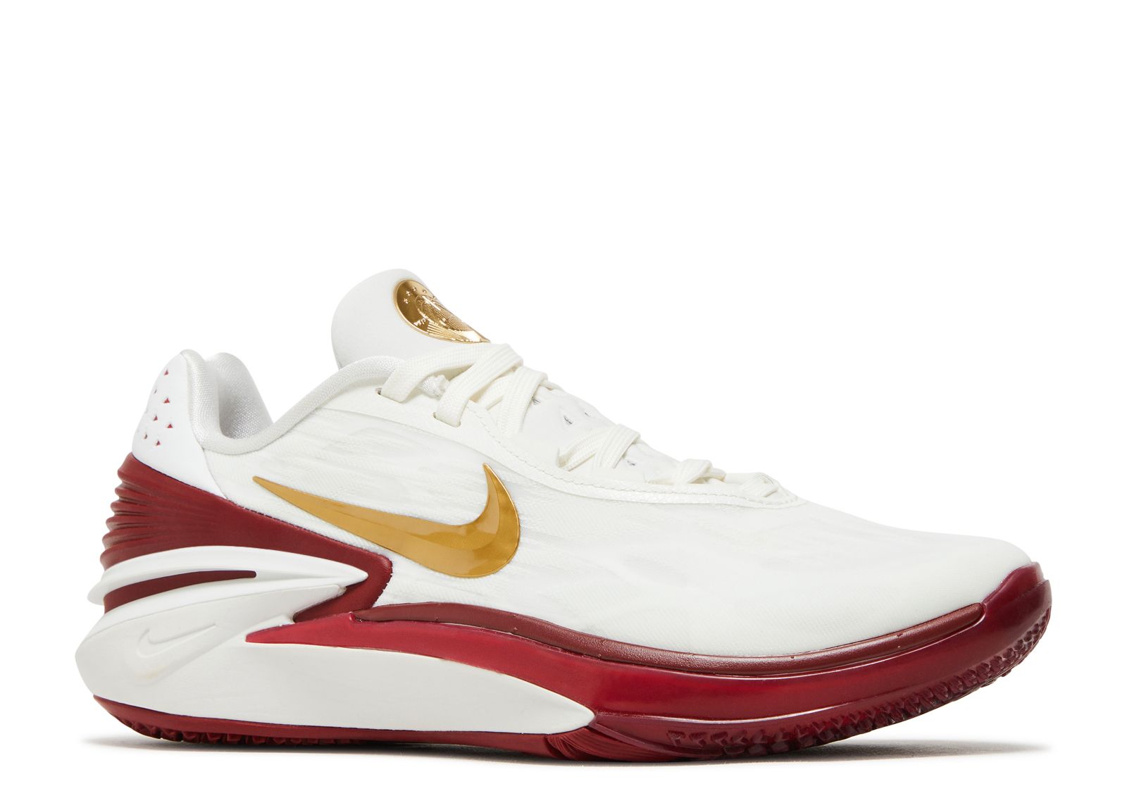 Wmns Air Zoom GT Cut 2 'Sisterhood'