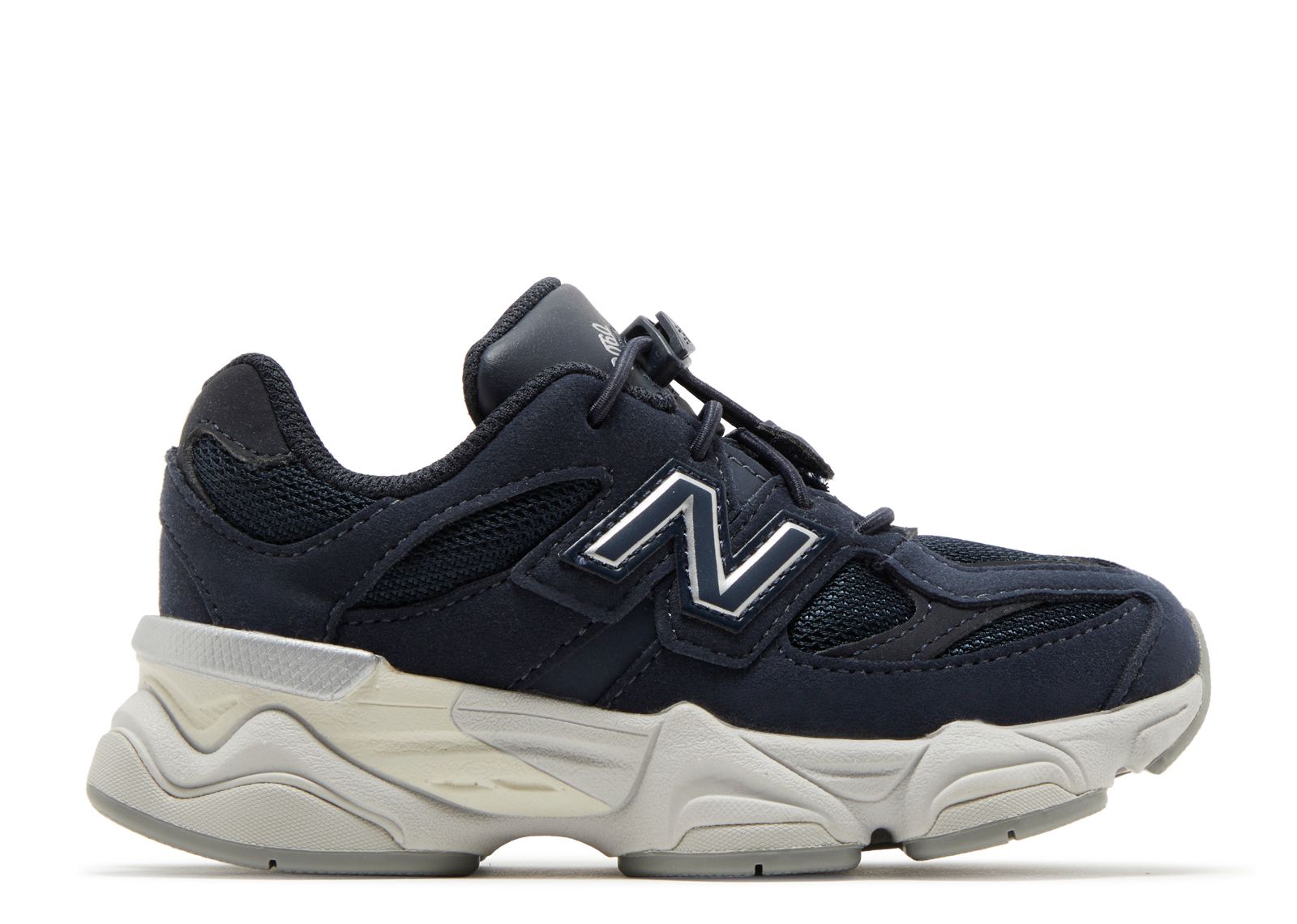 New Balance 9060 Toddler 'Eclipse Navy'