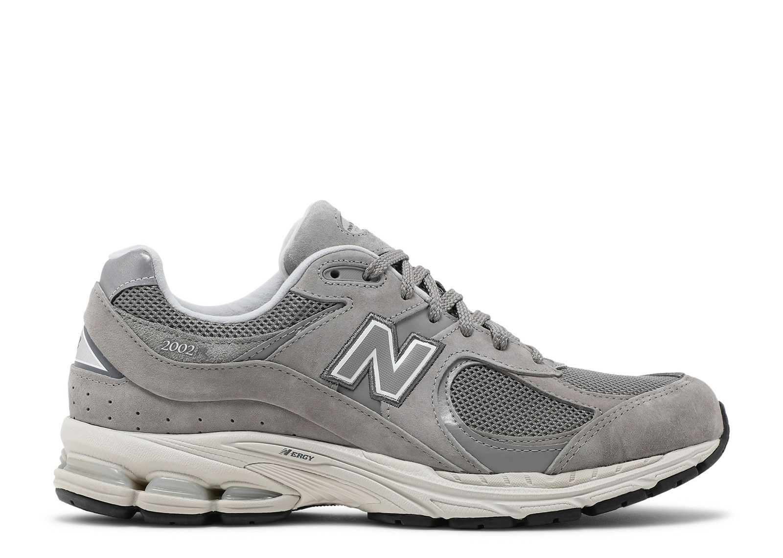 New Balance 2002R 'Marblehead'