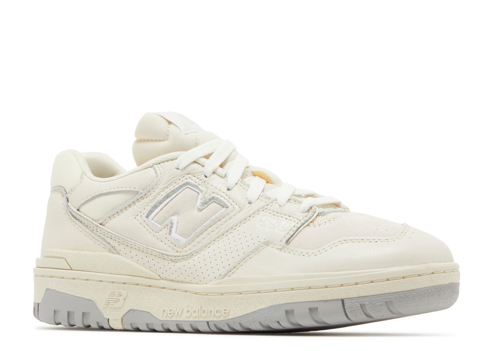 New Balance 550 'Turtledove Raincloud'