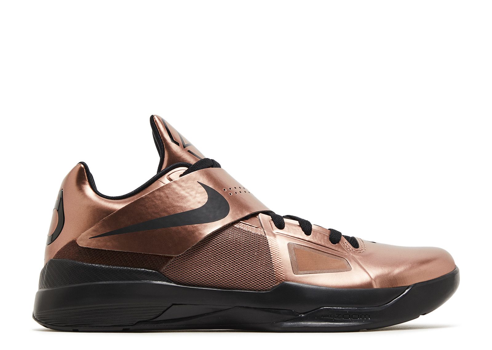 Zoom KD 4 'Christmas' 2024