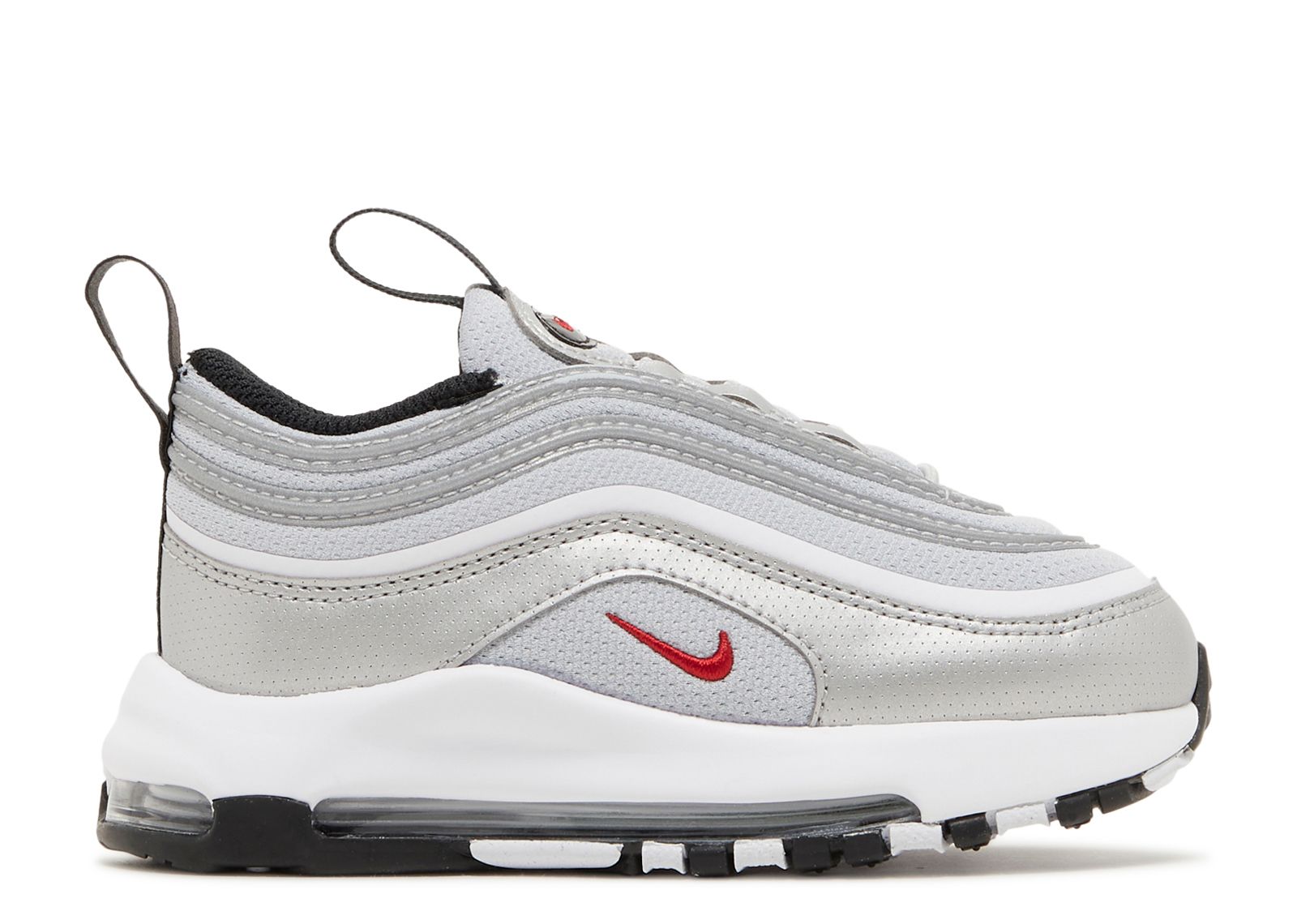 Air Max 97 TD 'Silver Bullet' 2023