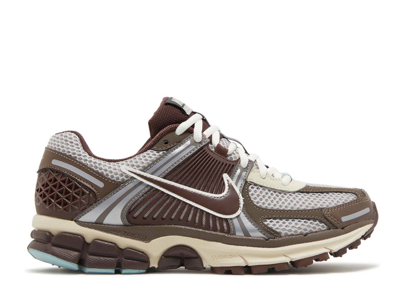 Wmns Zoom Vomero 5 'Earth Fossil'