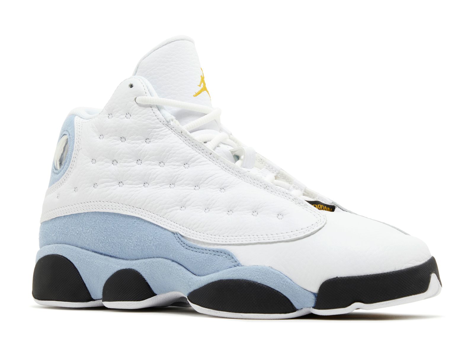 Jordan 13 Retro GS 'Blue Grey'