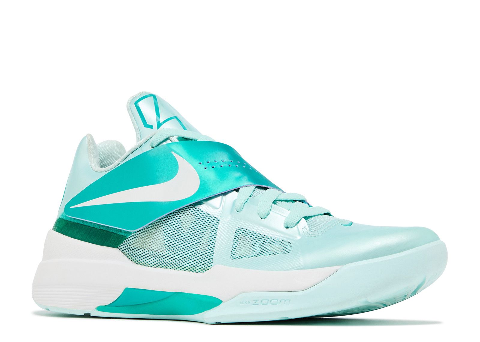 Zoom KD 4 'Easter'