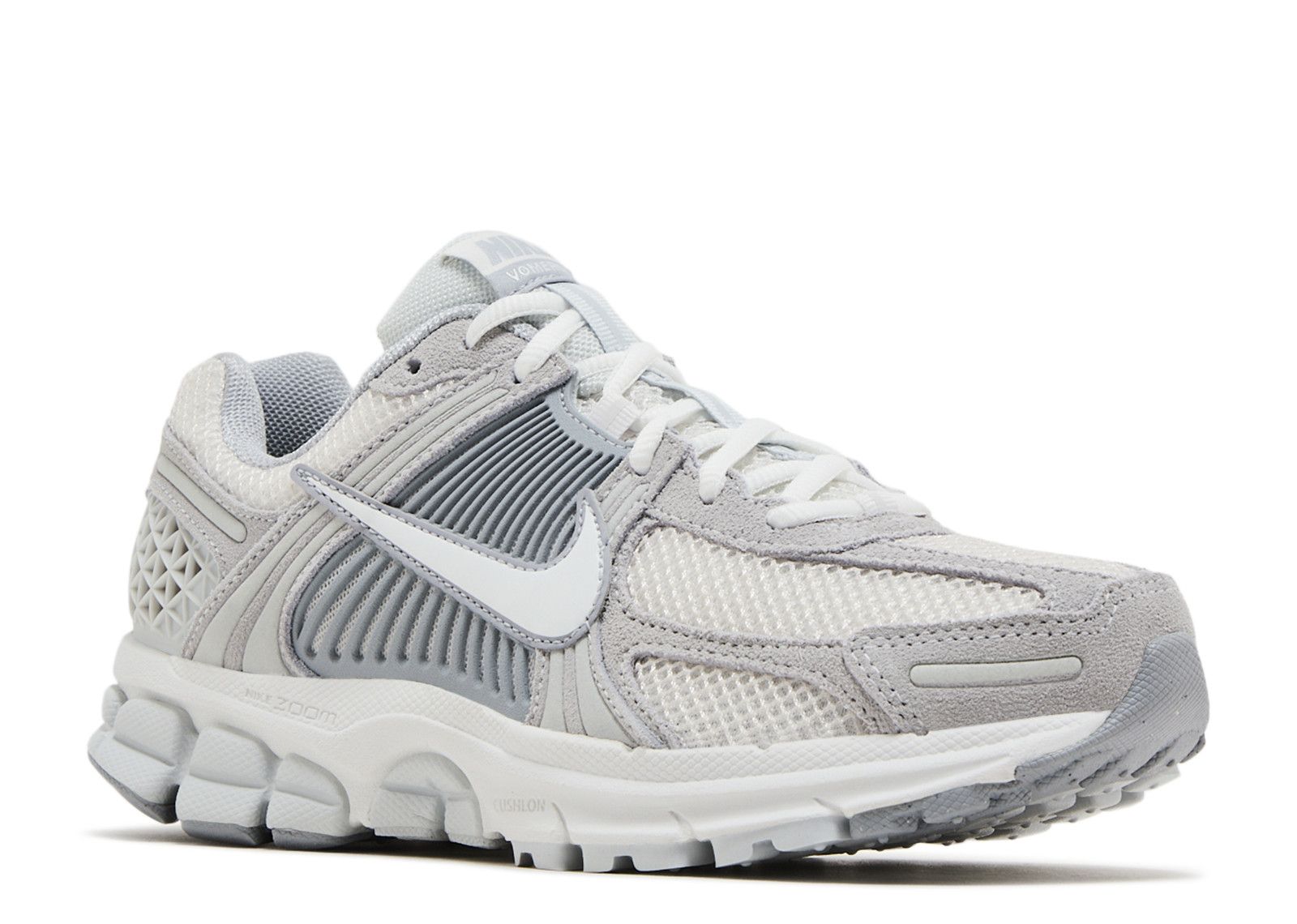 Wmns Air Zoom Vomero 5 'Pure Platinum'
