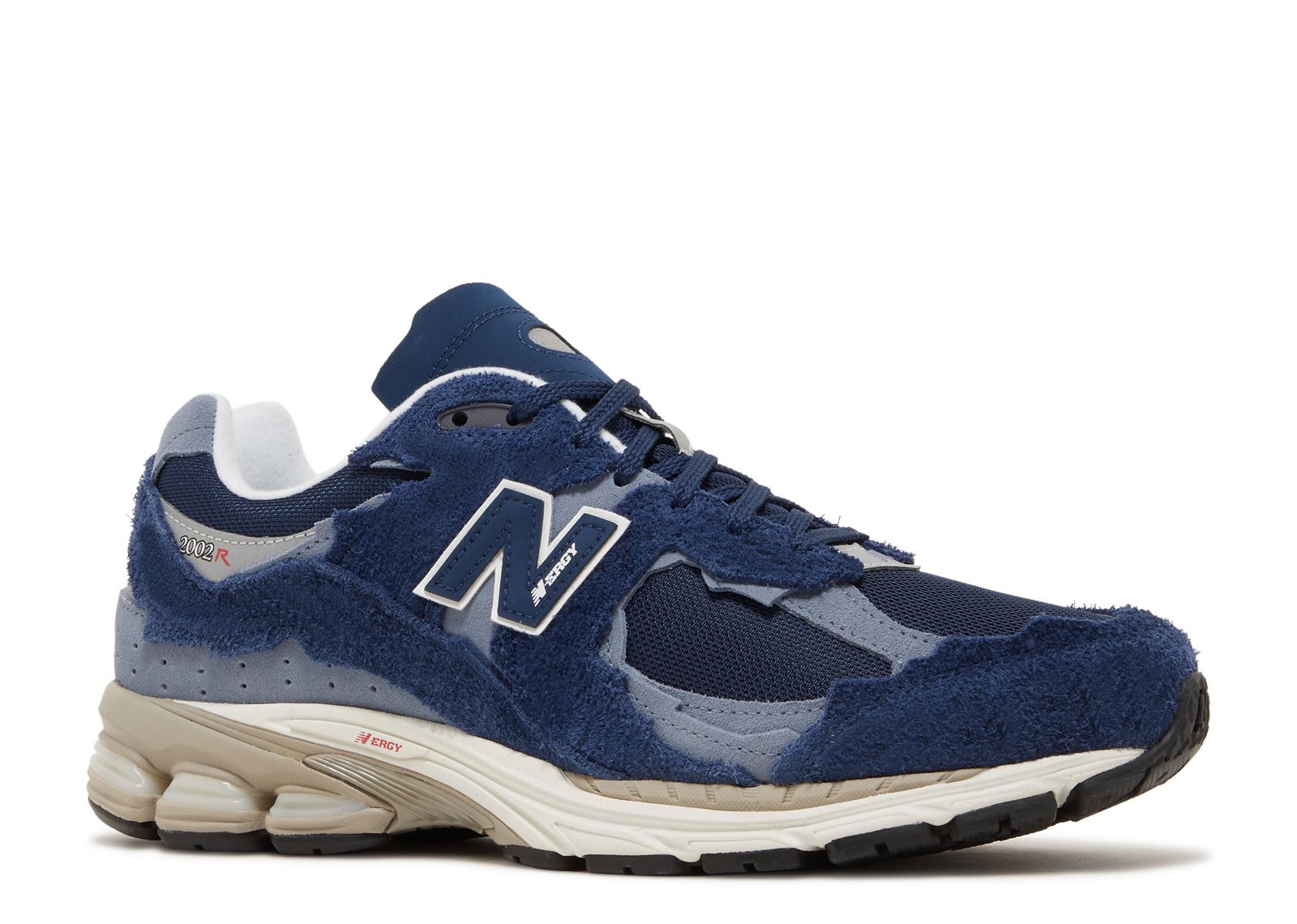 New Balance 2002R 'Protection Pack - Navy'