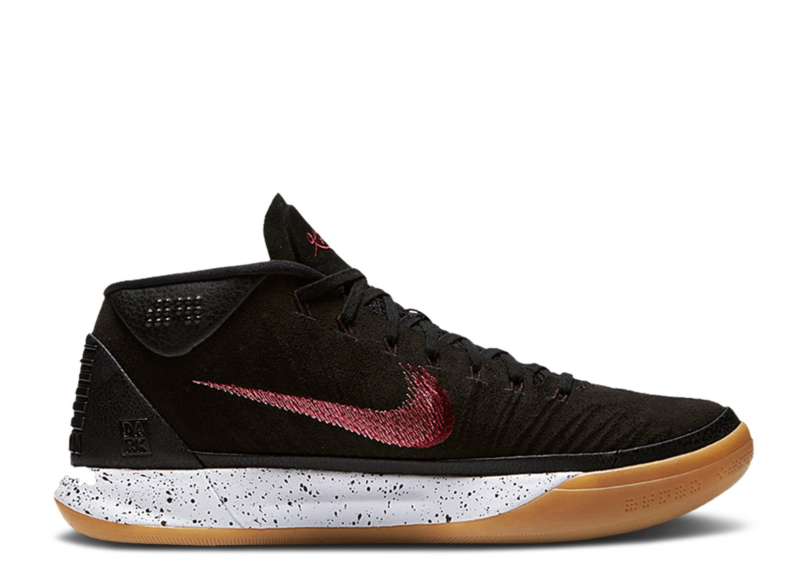 Kobe A.D. Mid EP 'Speckled Gum'