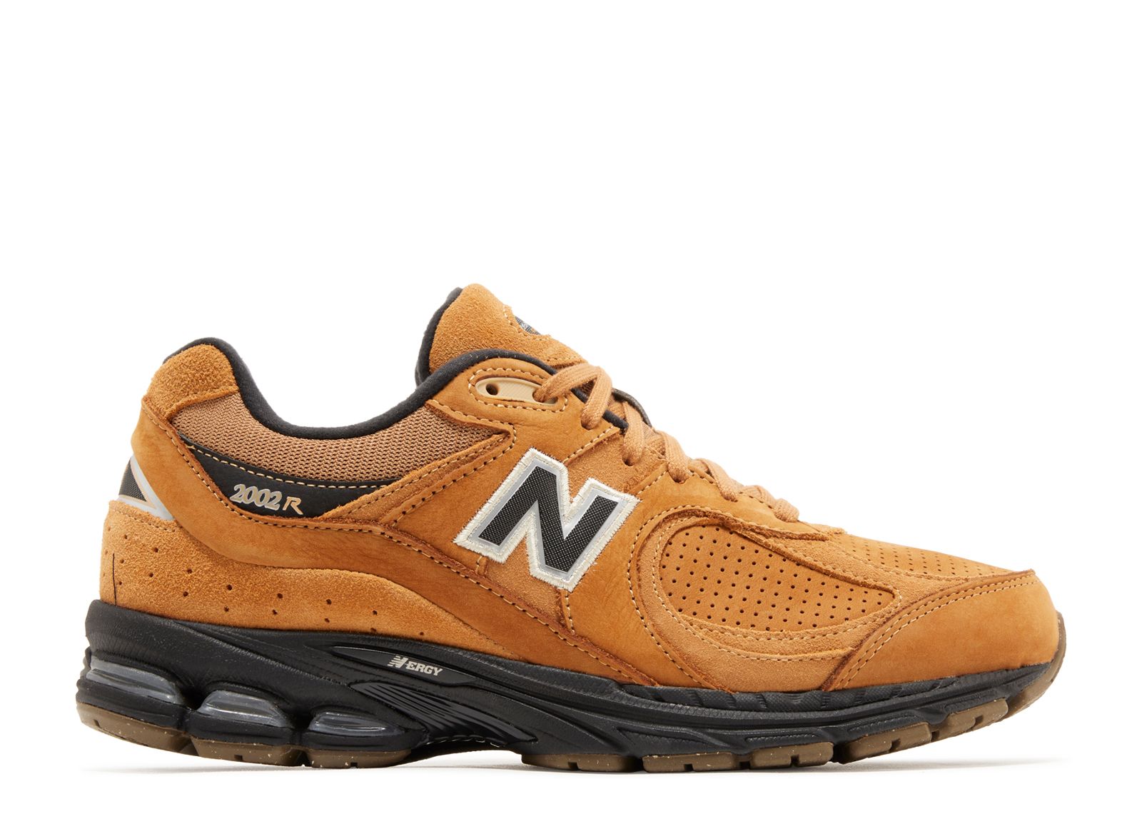 New Balance 2002R 'Tobacco'