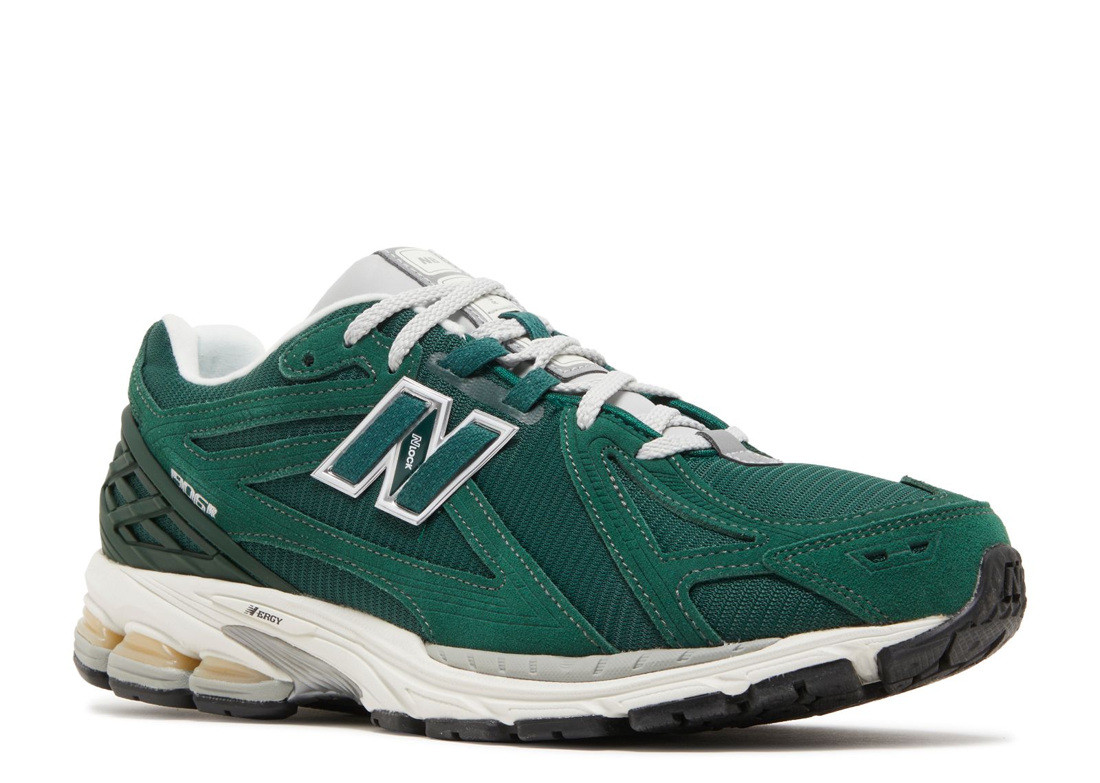 New Balance 1906R 'Nightwatch Green'