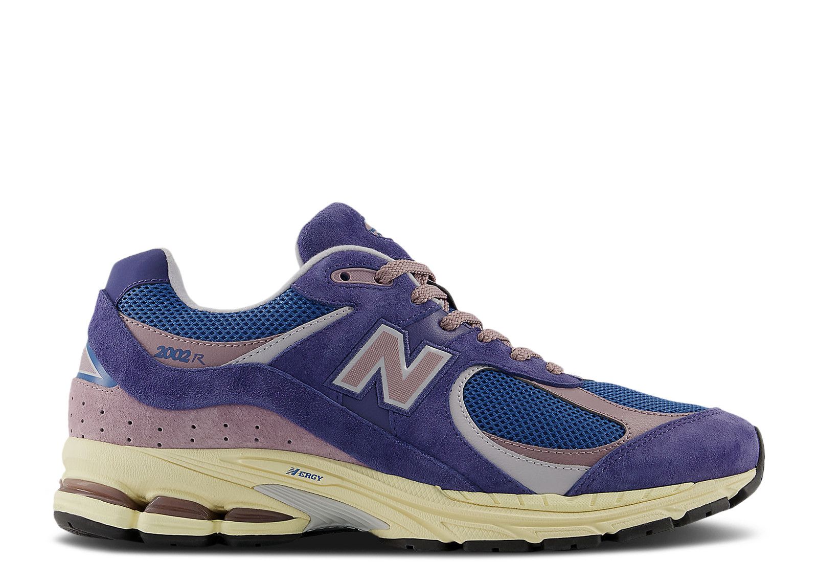 New Balance 2002R 'Dream State'