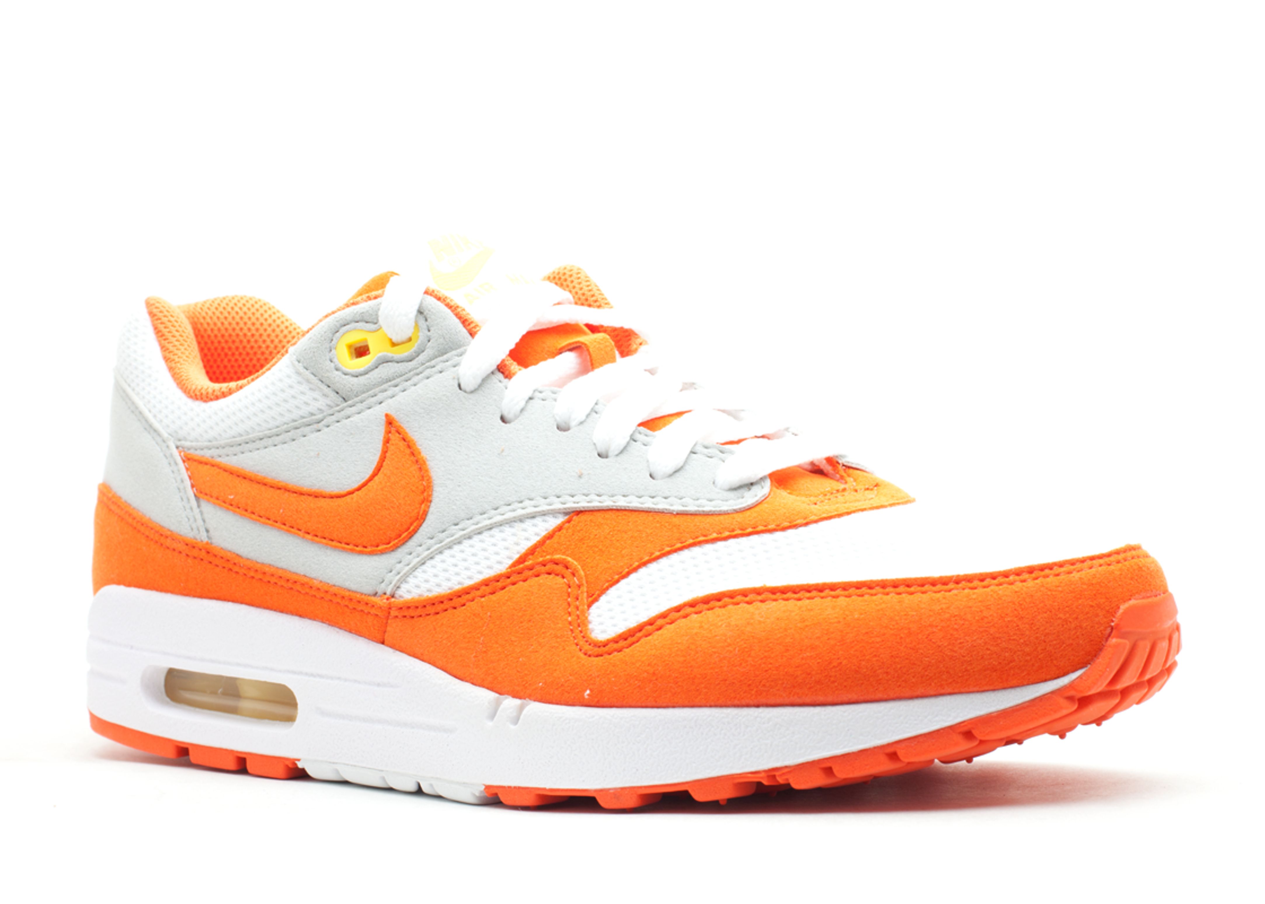 Air Max 1 'Holland' Asia Exclusive