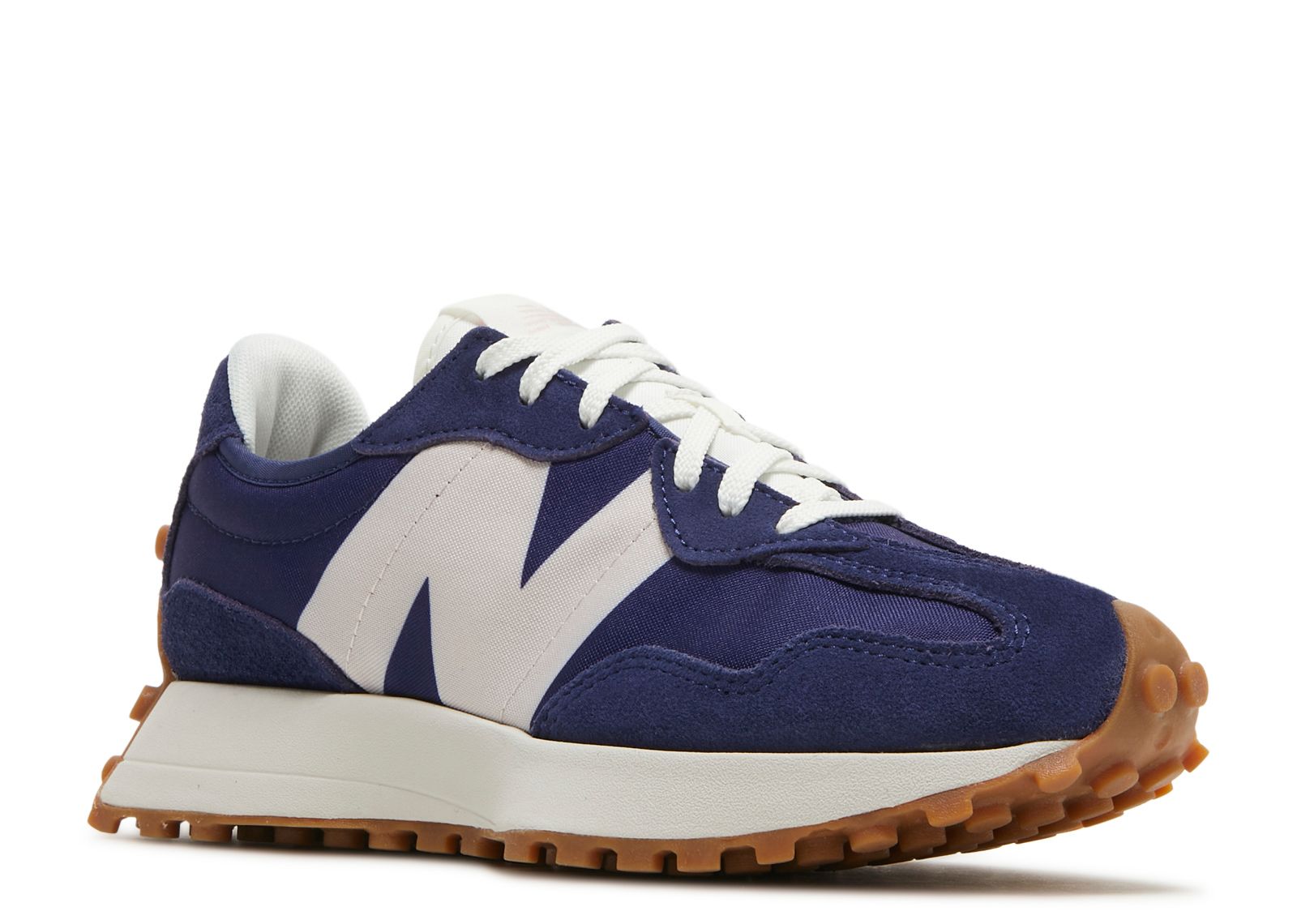 New Balance Wmns 327 'Night Tide'
