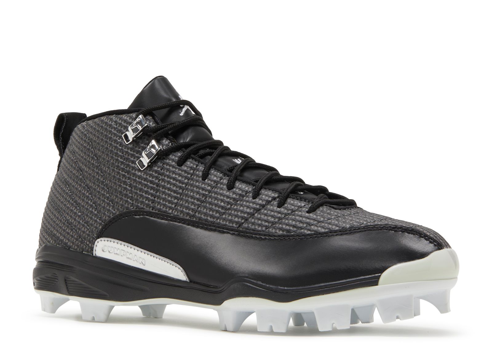 Jordan 12 Retro MCS