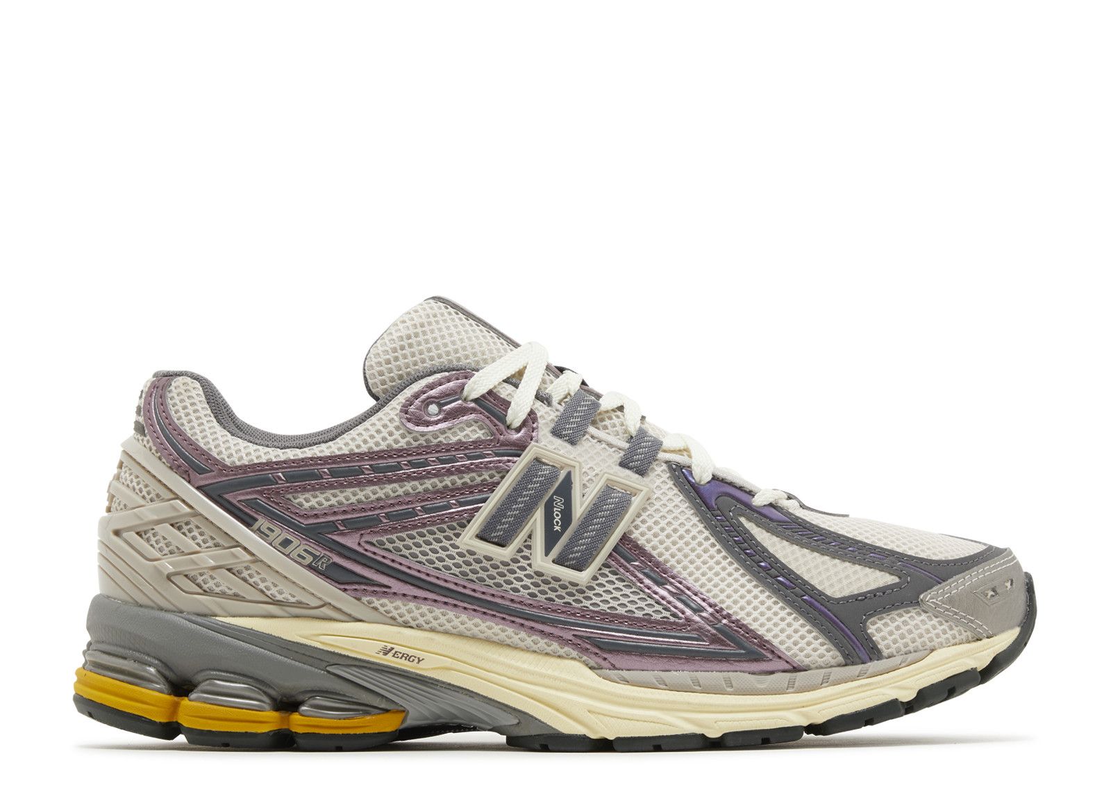 New Balance 1906R 'Licorice'