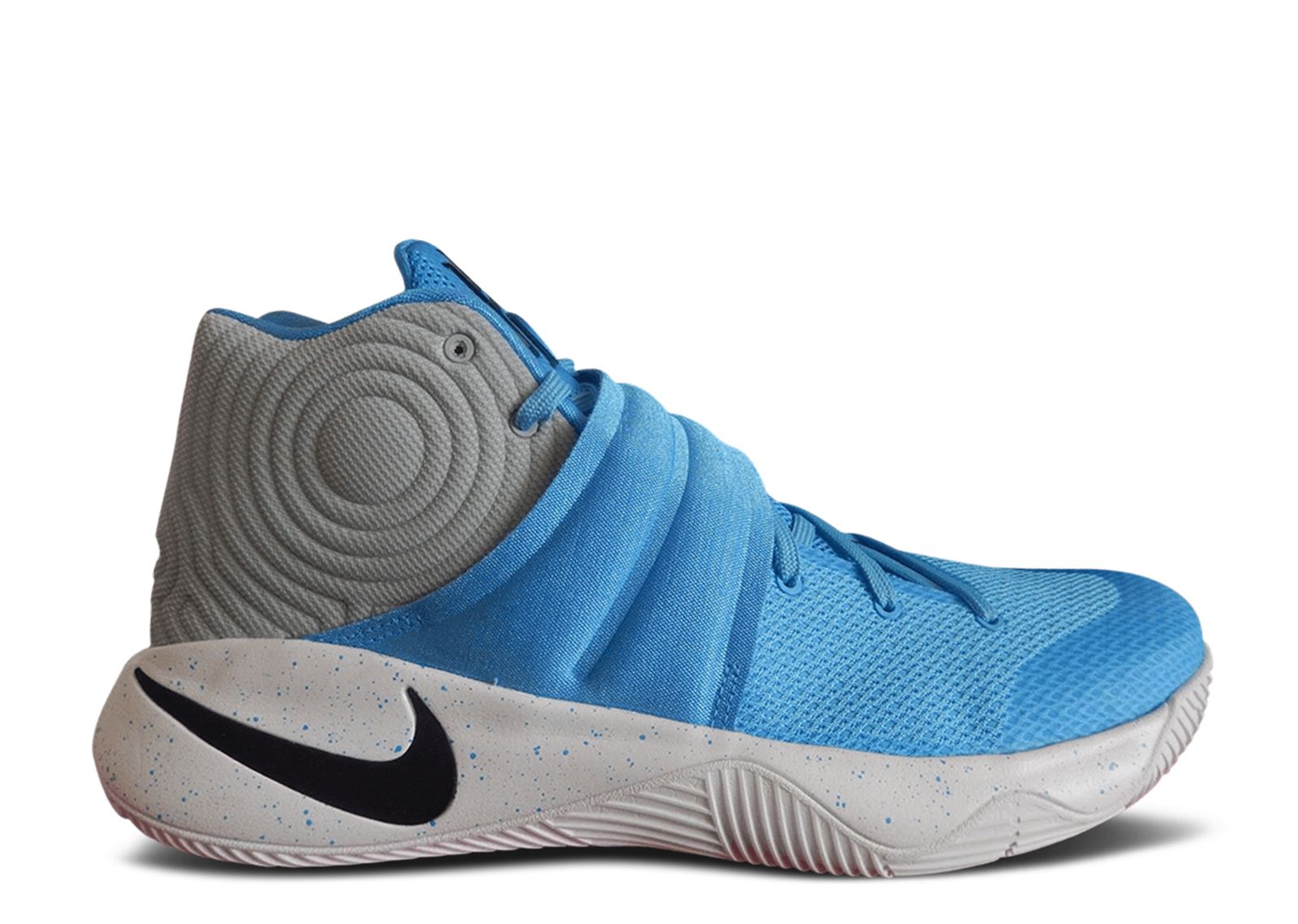 Kyrie 2 Premium iD