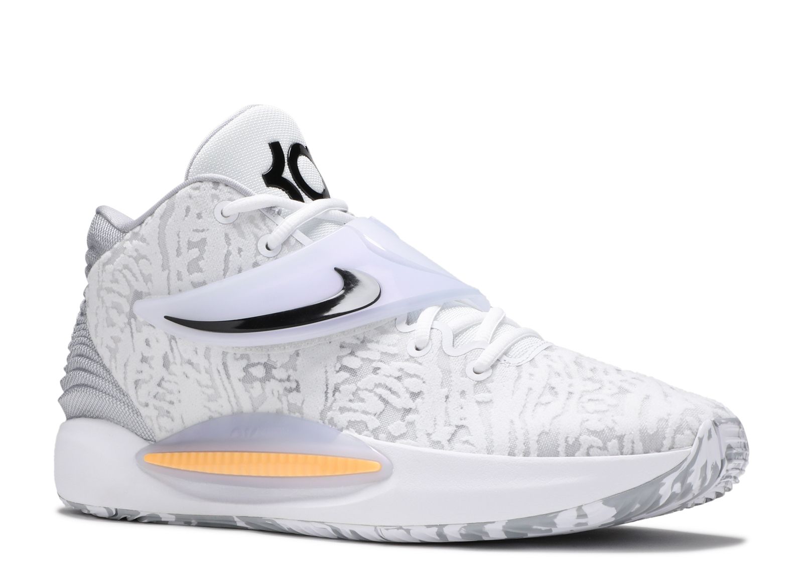 KD 14 'Home'