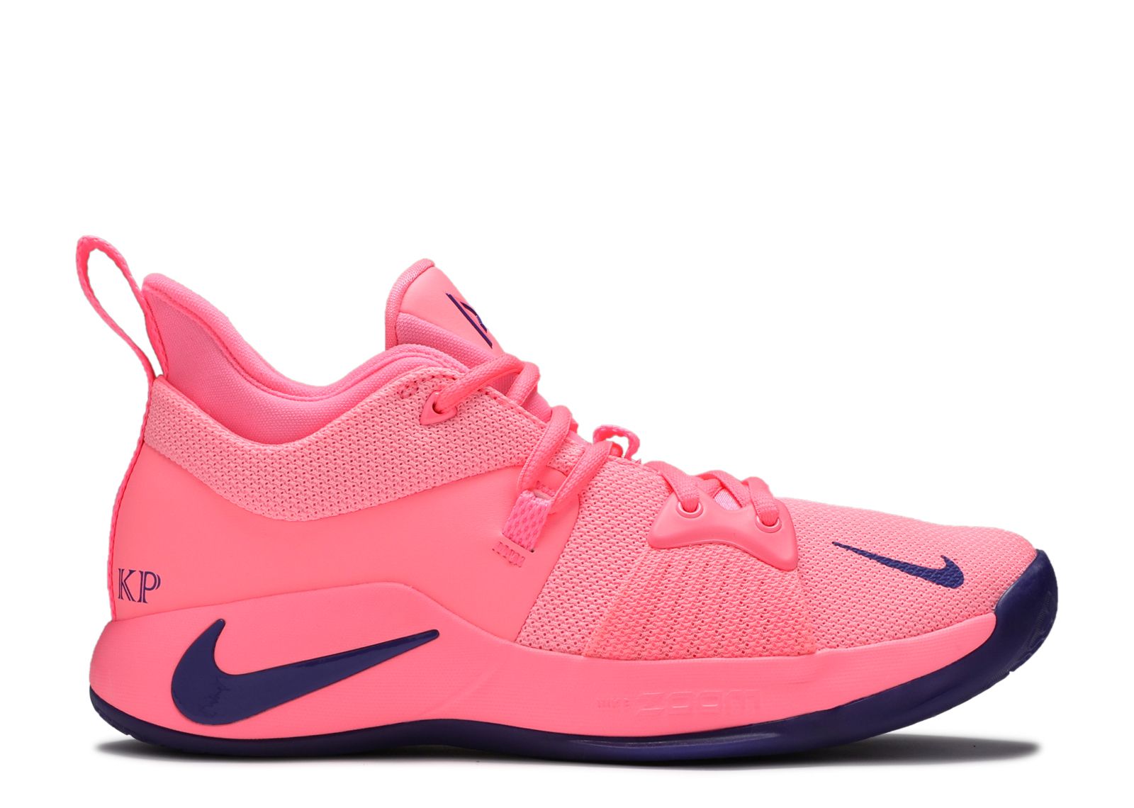 PG 2 'EYBL'