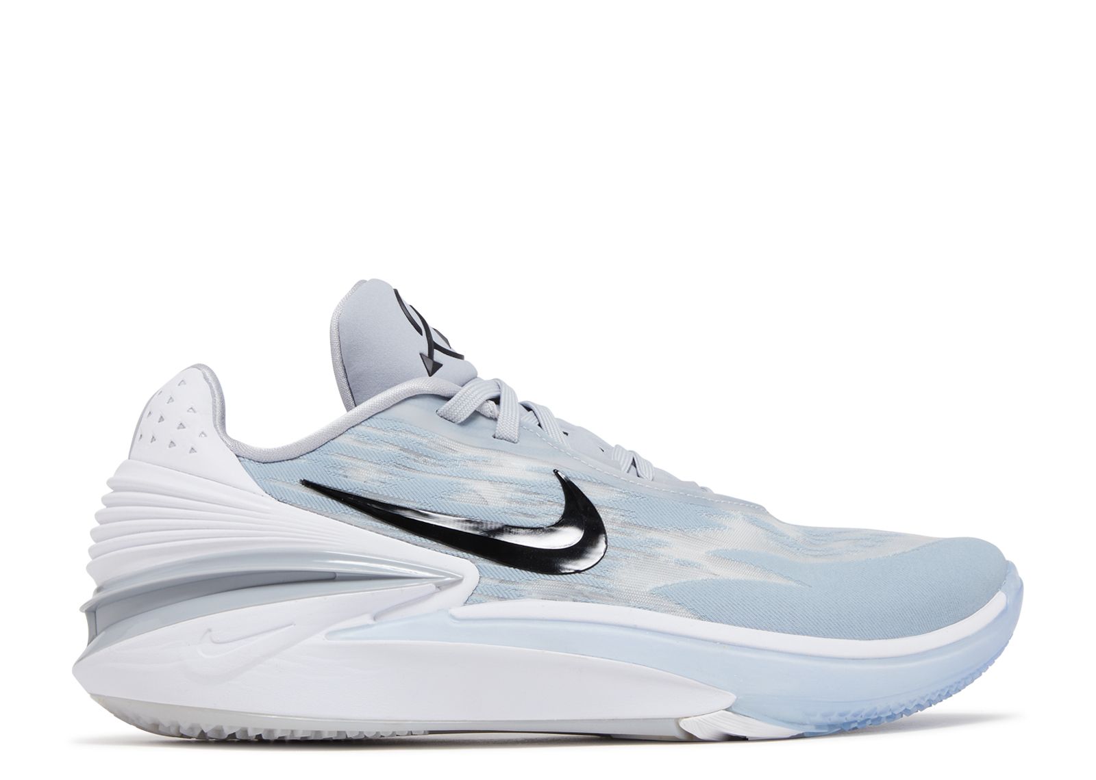 Air Zoom GT Cut 2 TB Promo 'Wolf Grey'