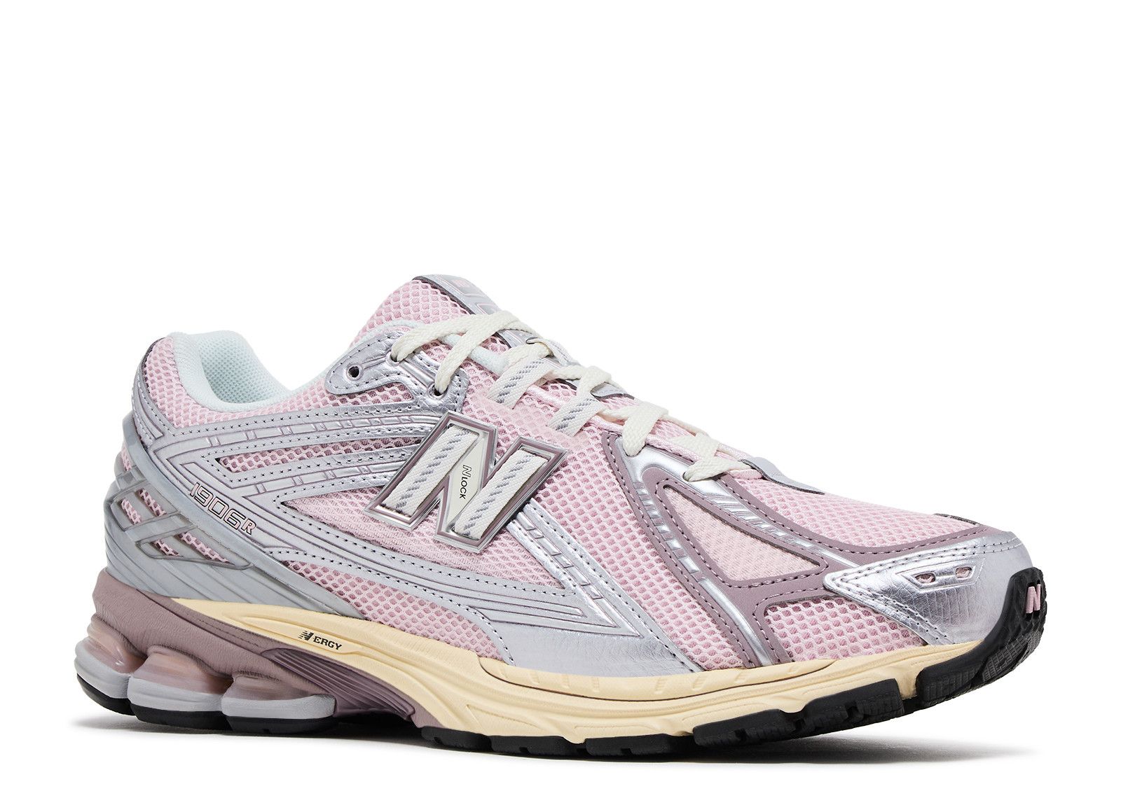 New Balance 1906R 'Pastel Pack - Rose Sugar'
