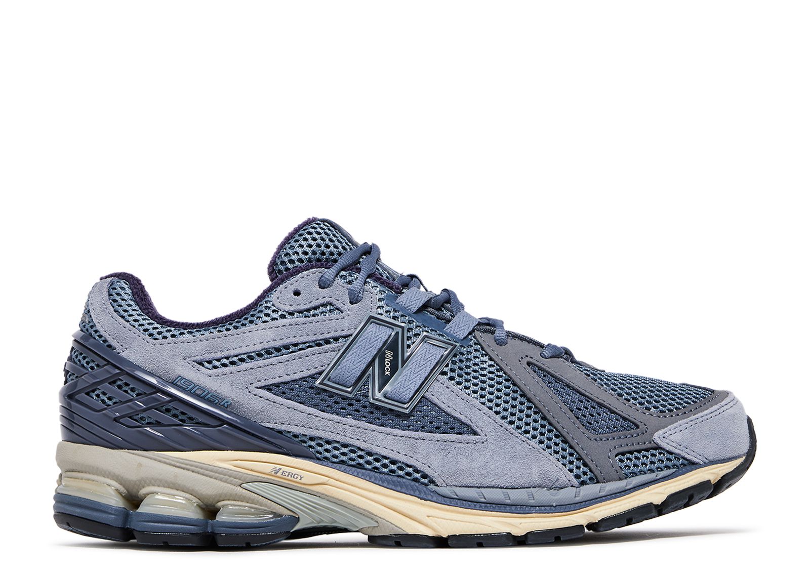 New Balance AURALEE x 1906R 'Flint Stone'