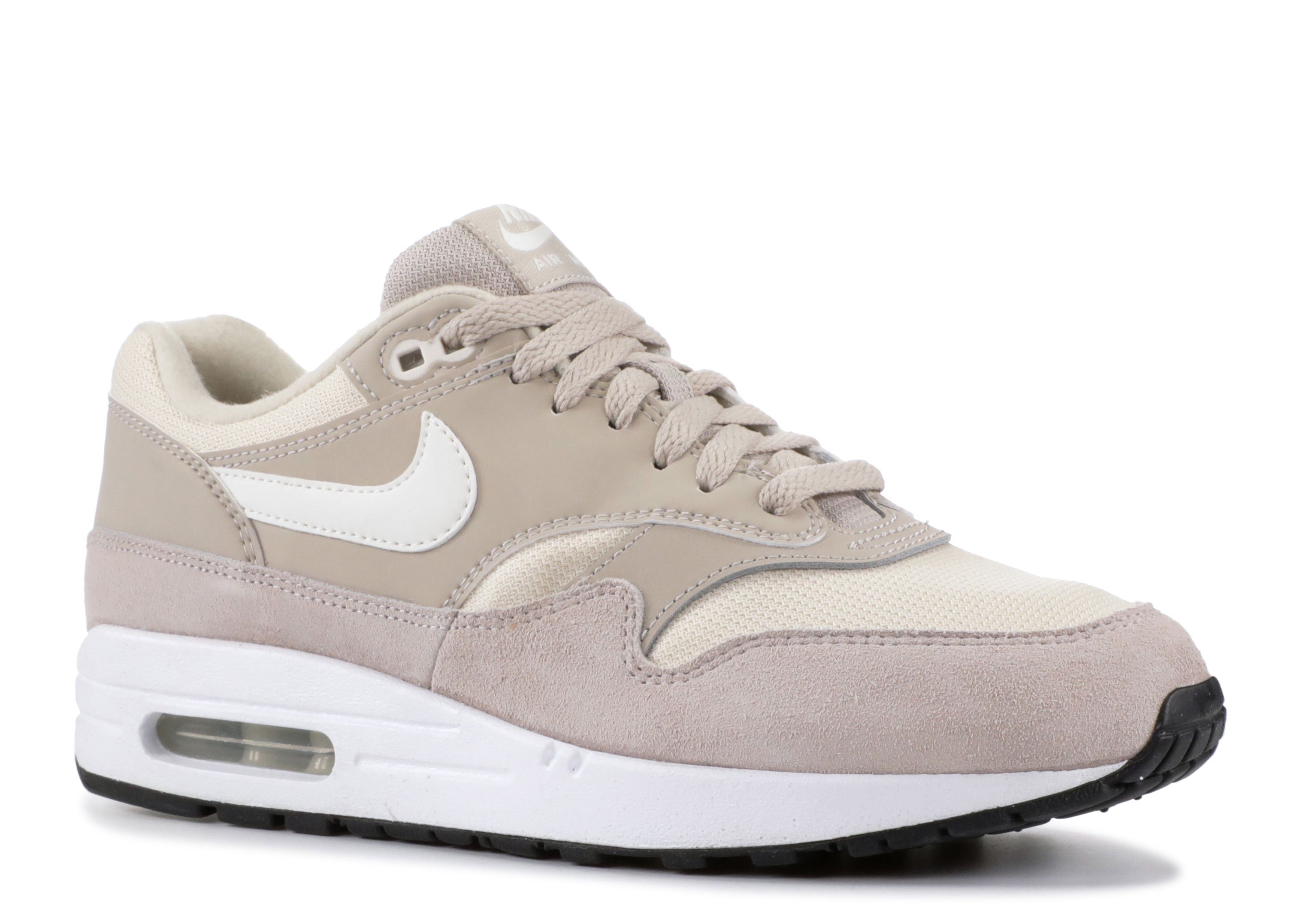 Wmns Air Max 1 'String Sail'