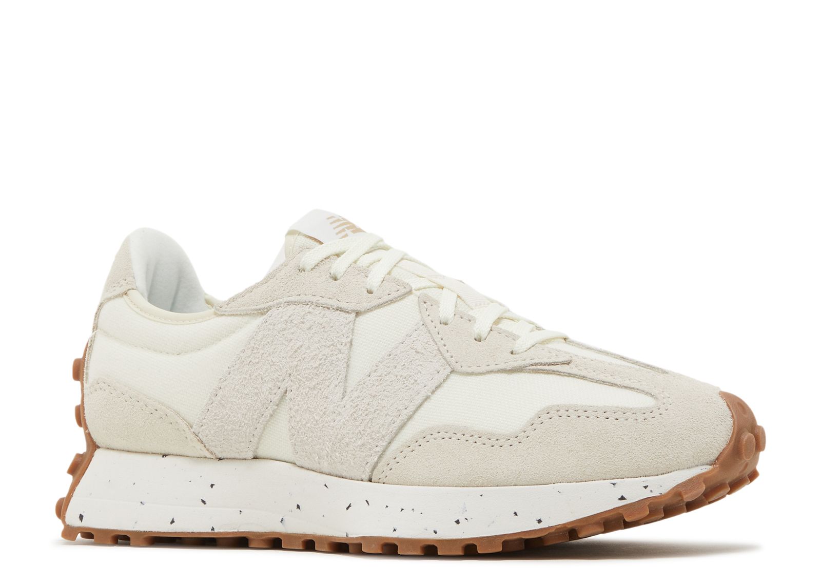 New Balance Wmns 327 'Turtledove'
