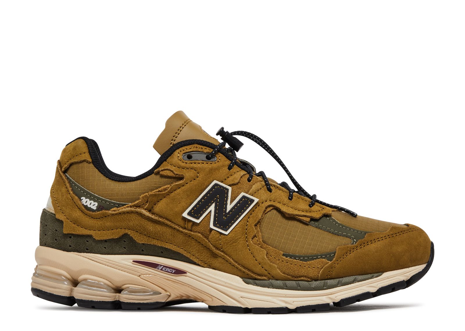 New Balance 2002R 'Protection Pack - High Desert'