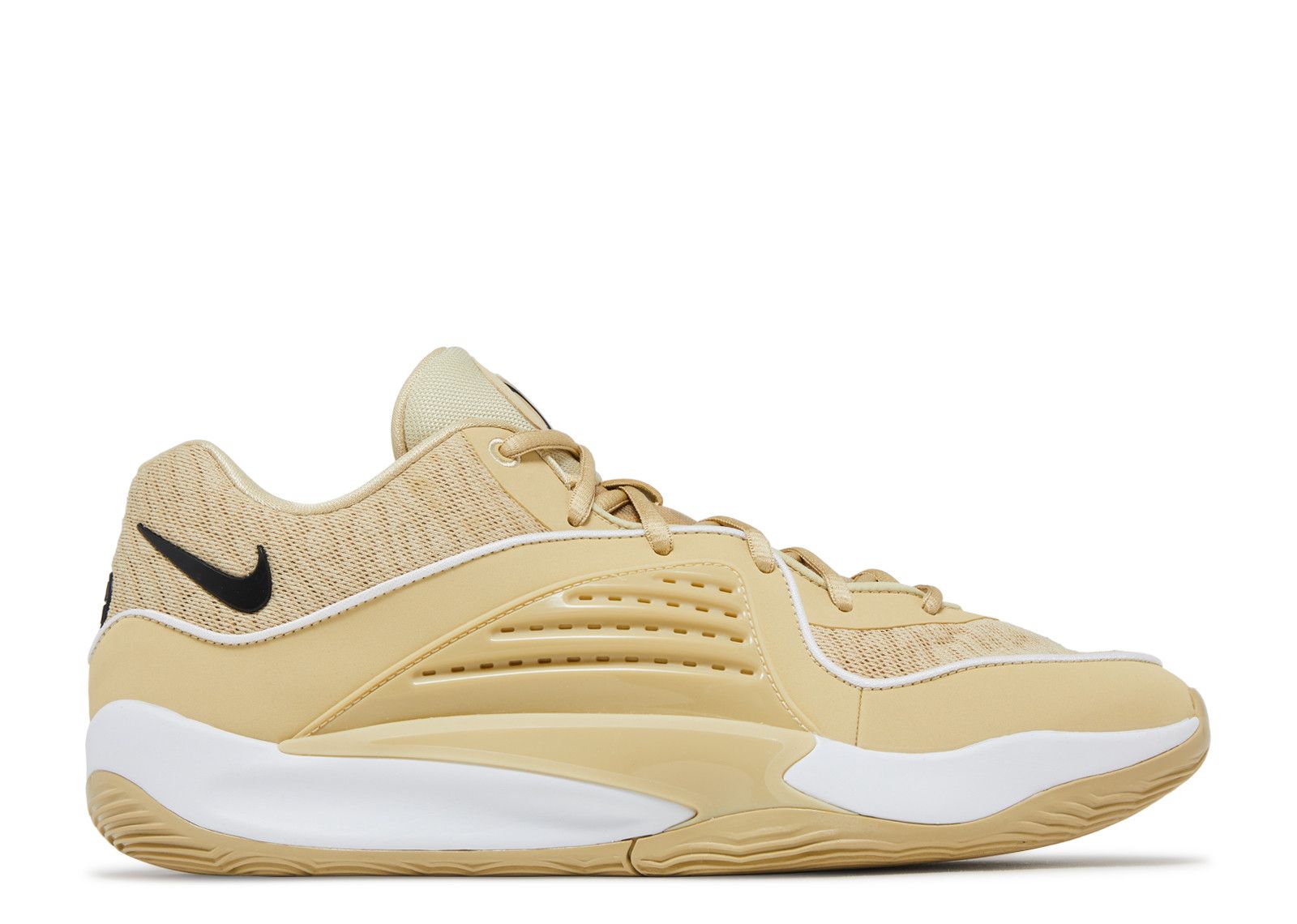 KD 16 TB Promo 'Team Gold'