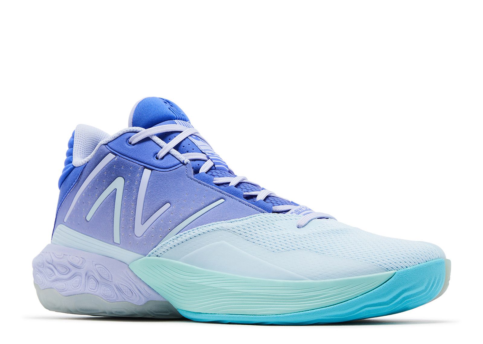 New Balance Two WXY V4 'Make it Rain'