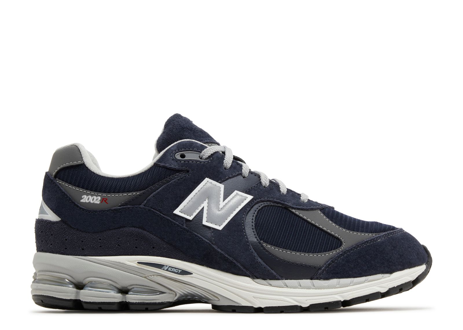 New Balance 2002R GORE-TEX 'Eclipse'