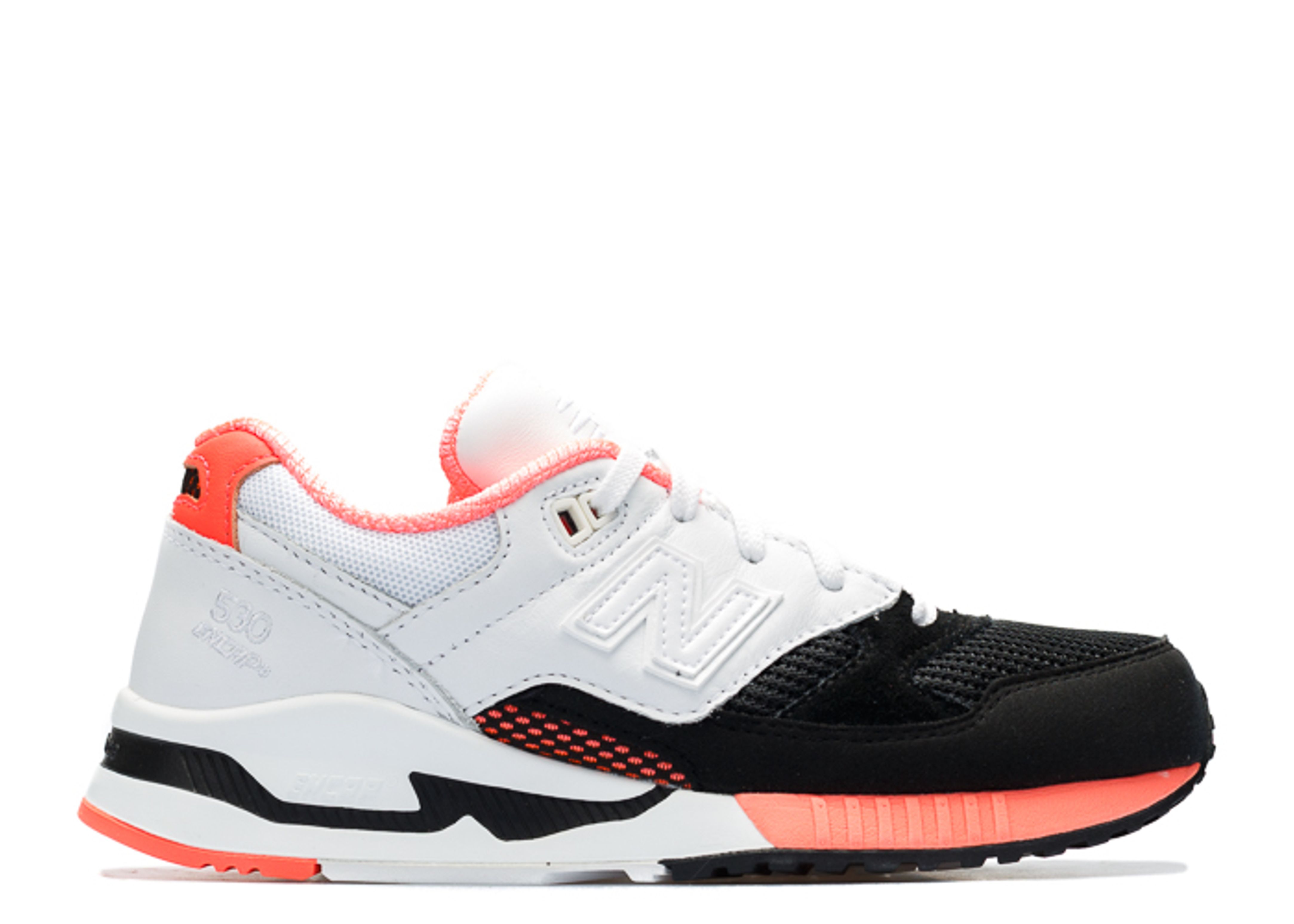 New Balance Wmns 530