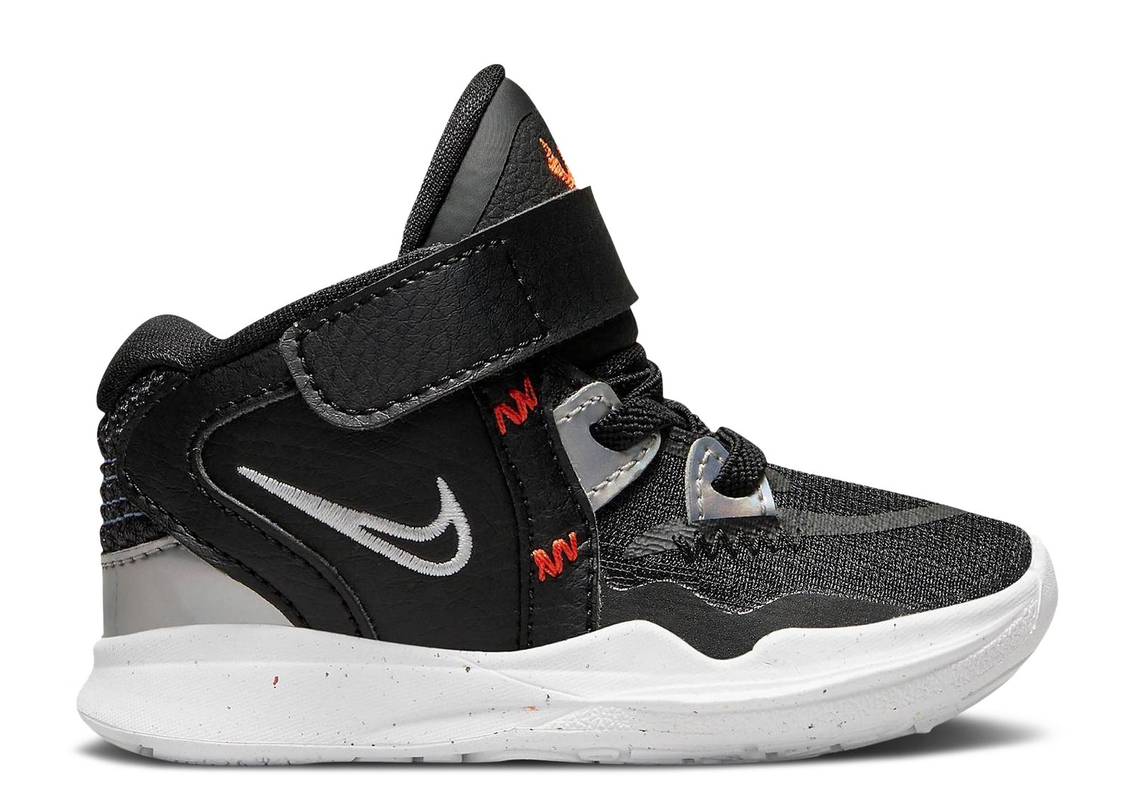 Kyrie Infinity TD 'Fire and Ice'