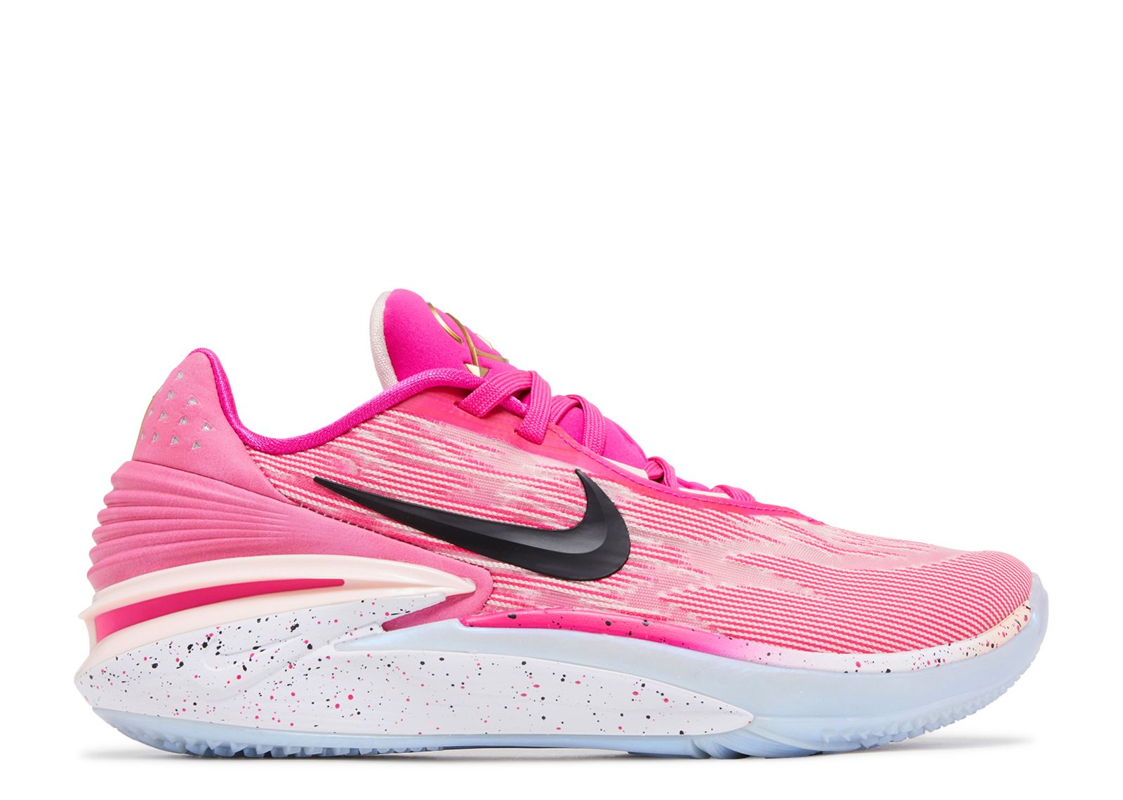 Air Zoom GT Cut 2 'Kay Yow'