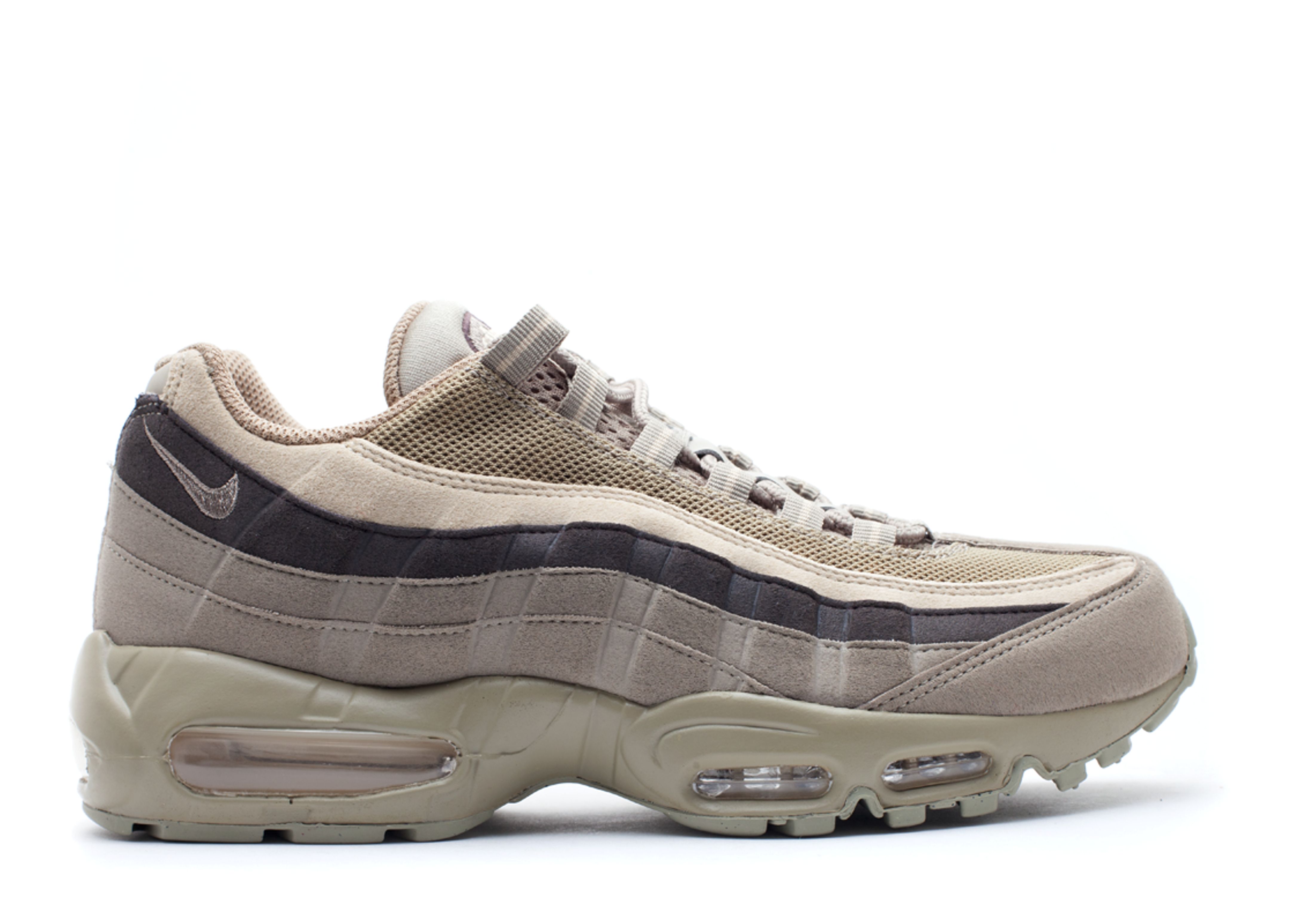Air Max 95